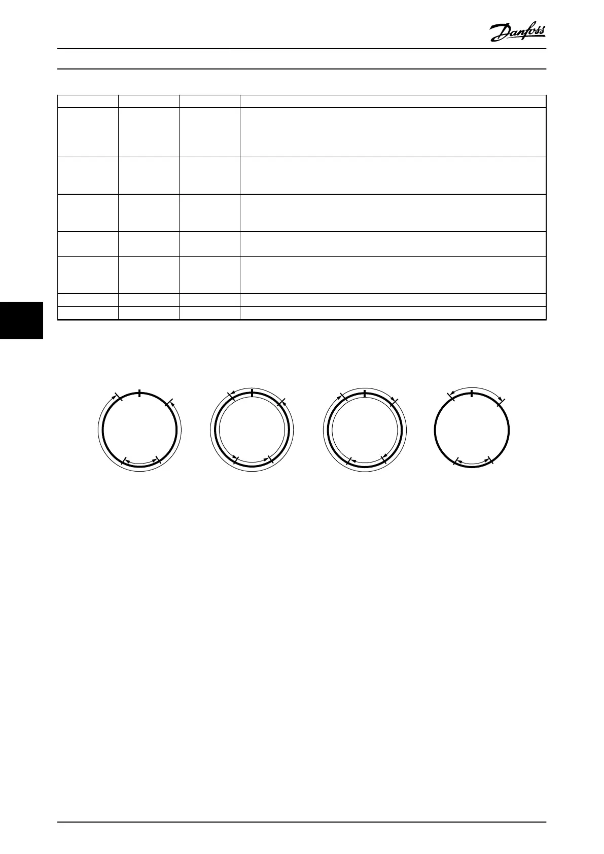 Page #278 background image