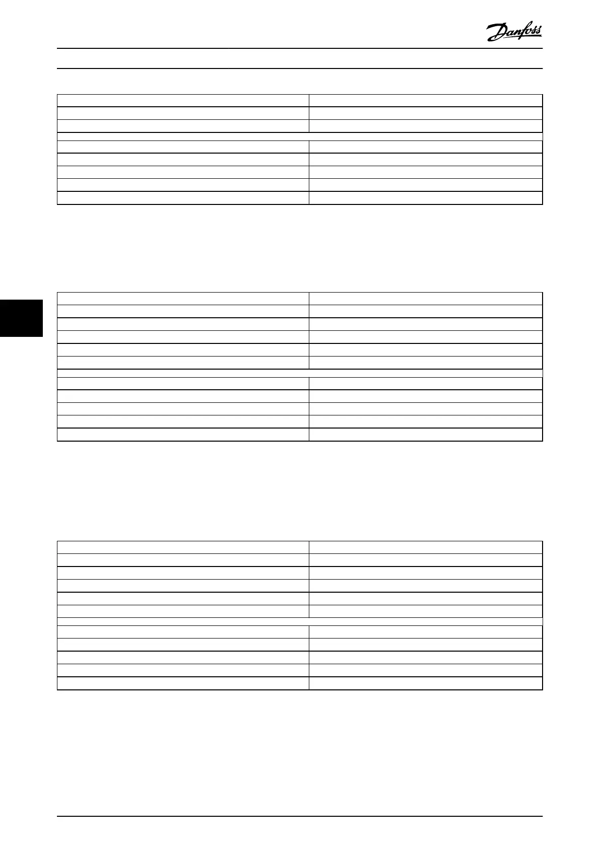 Page #280 background image