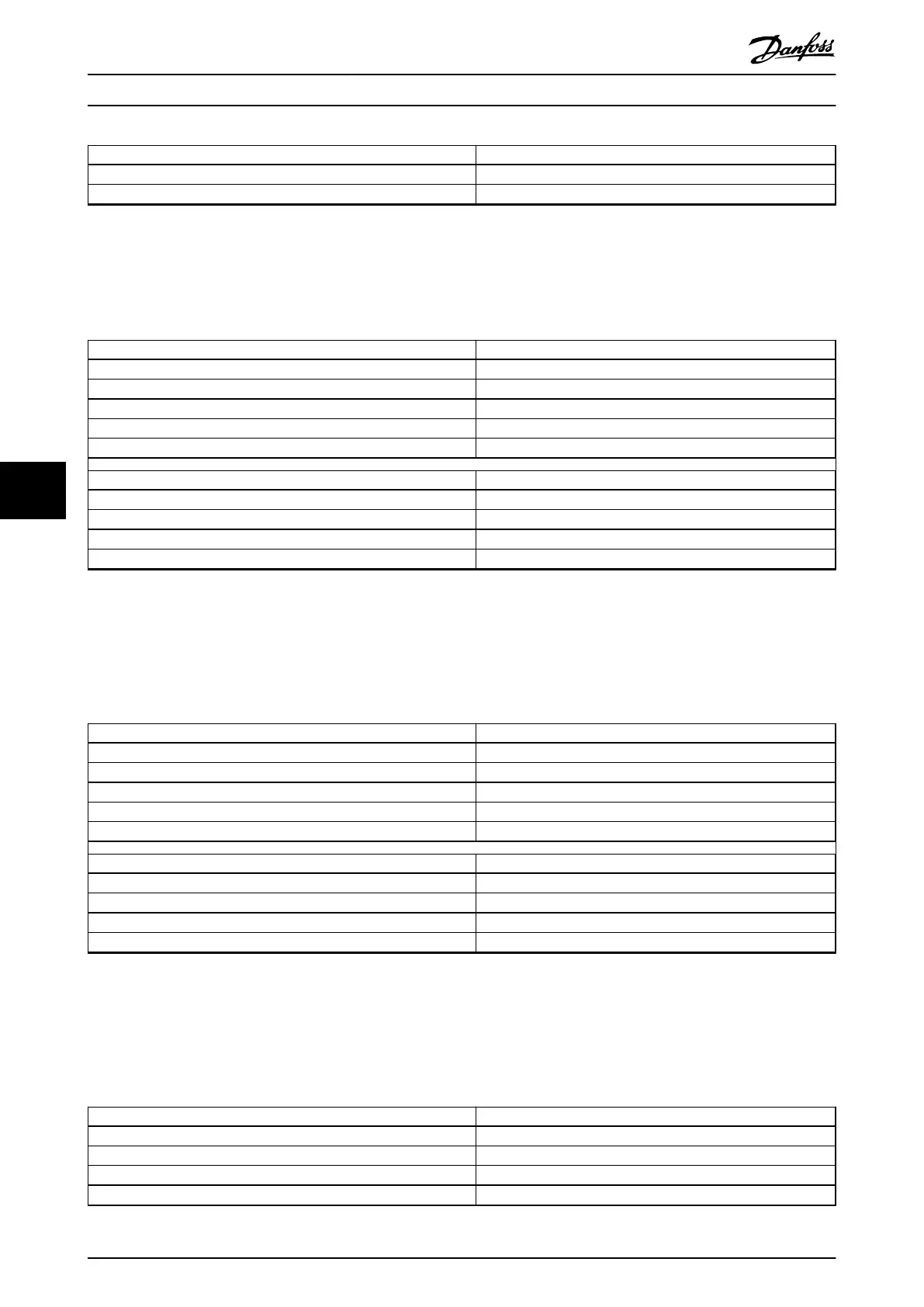 Page #282 background image