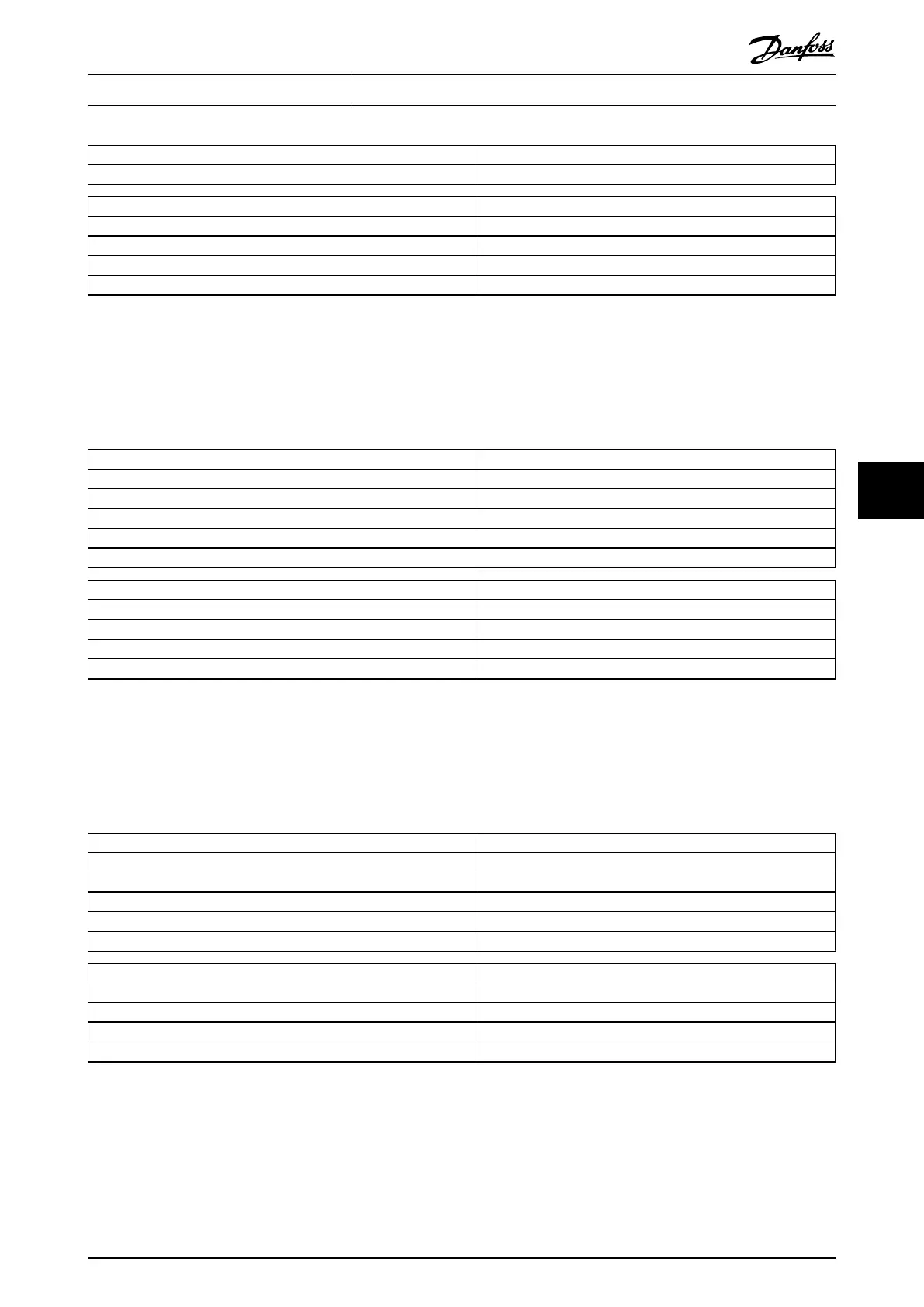 Page #283 background image