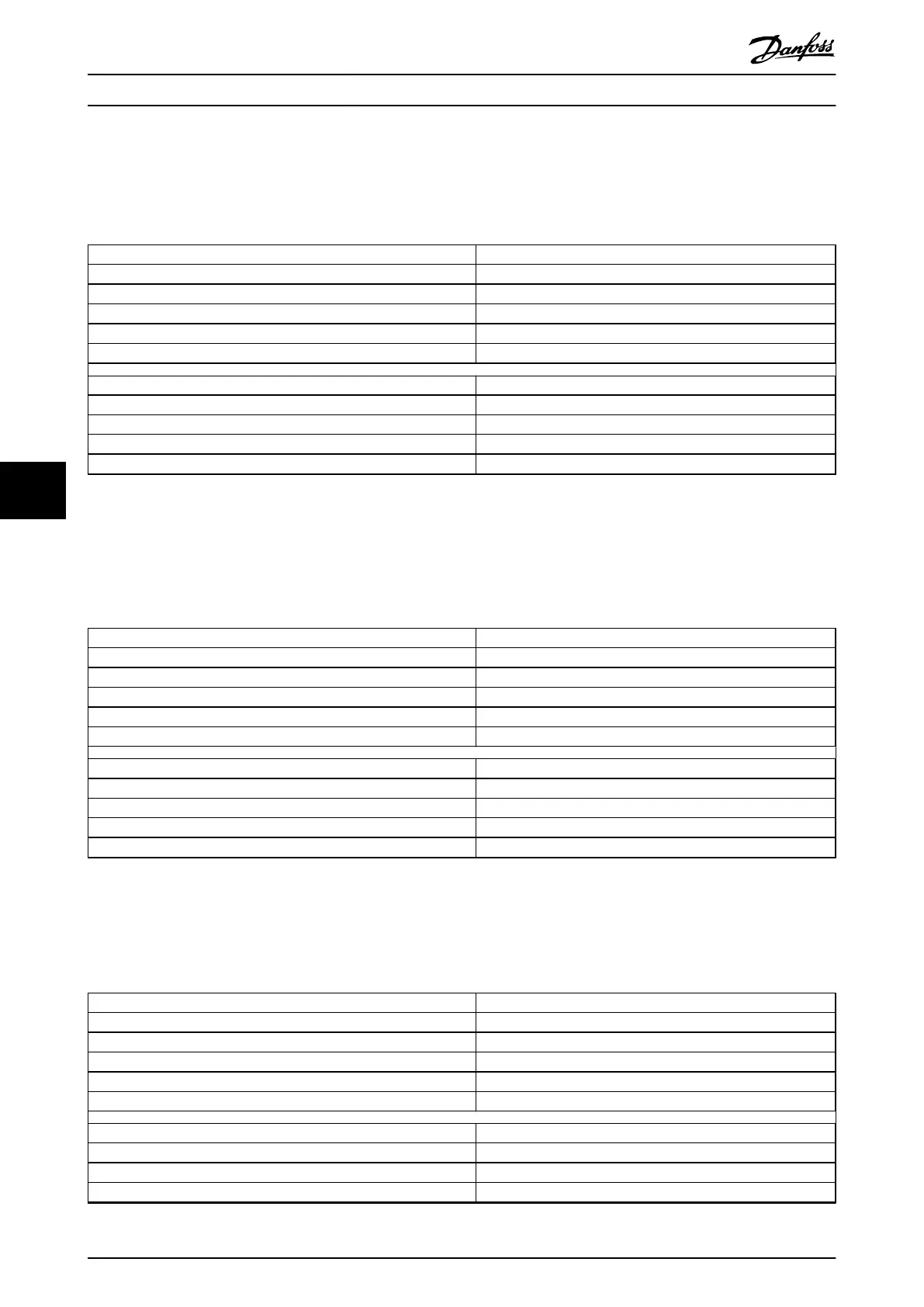 Page #284 background image
