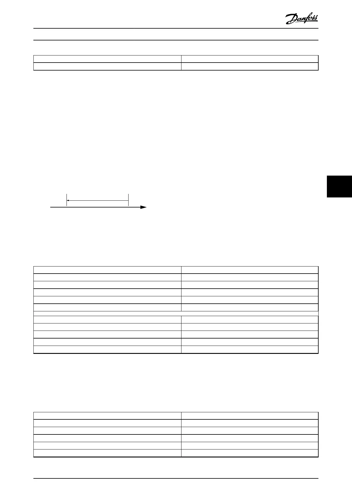 Page #285 background image