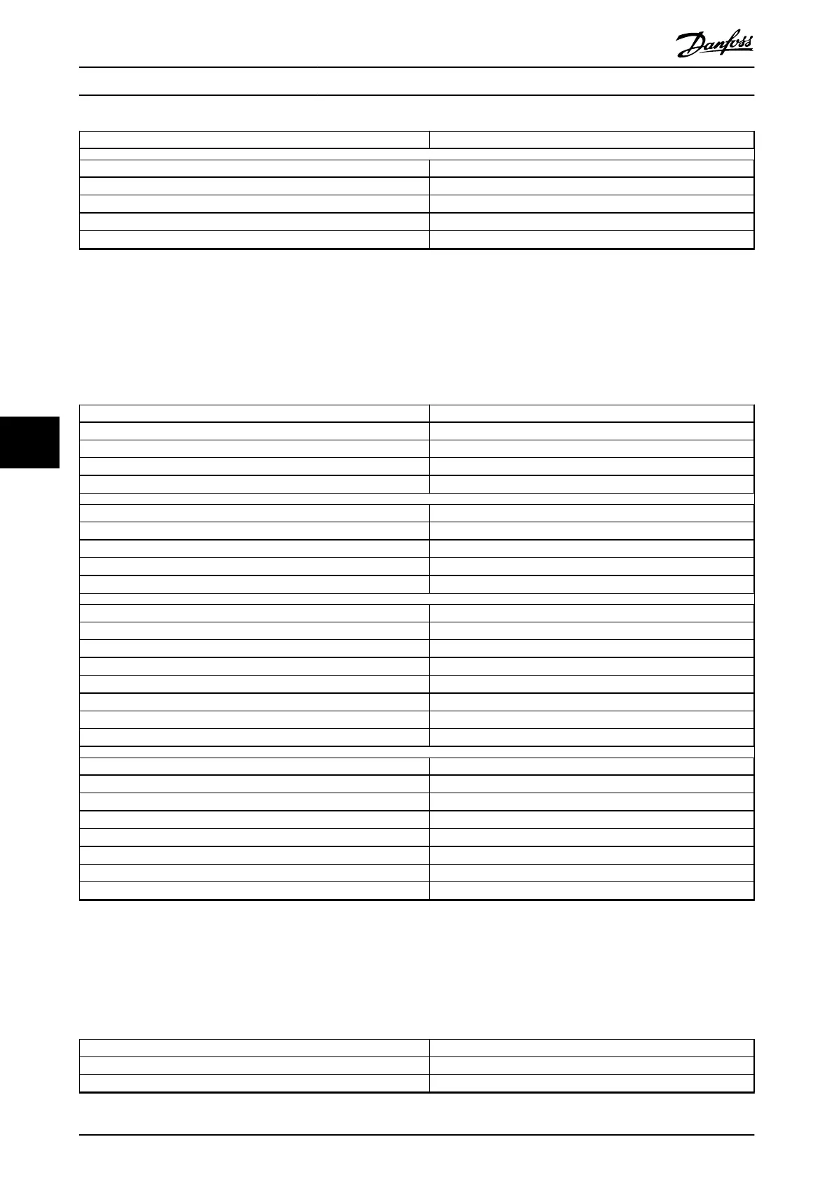 Page #286 background image