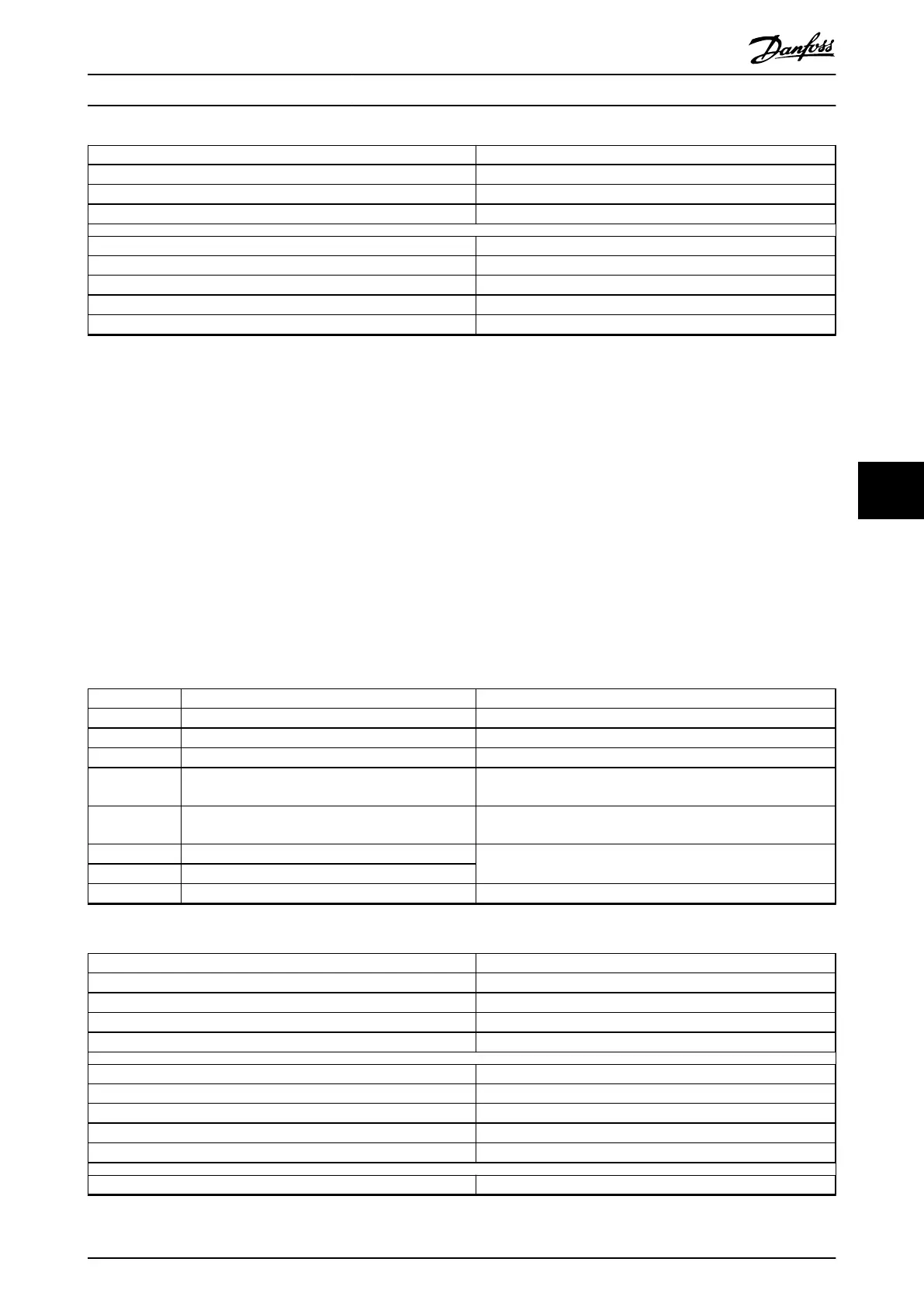 Page #287 background image