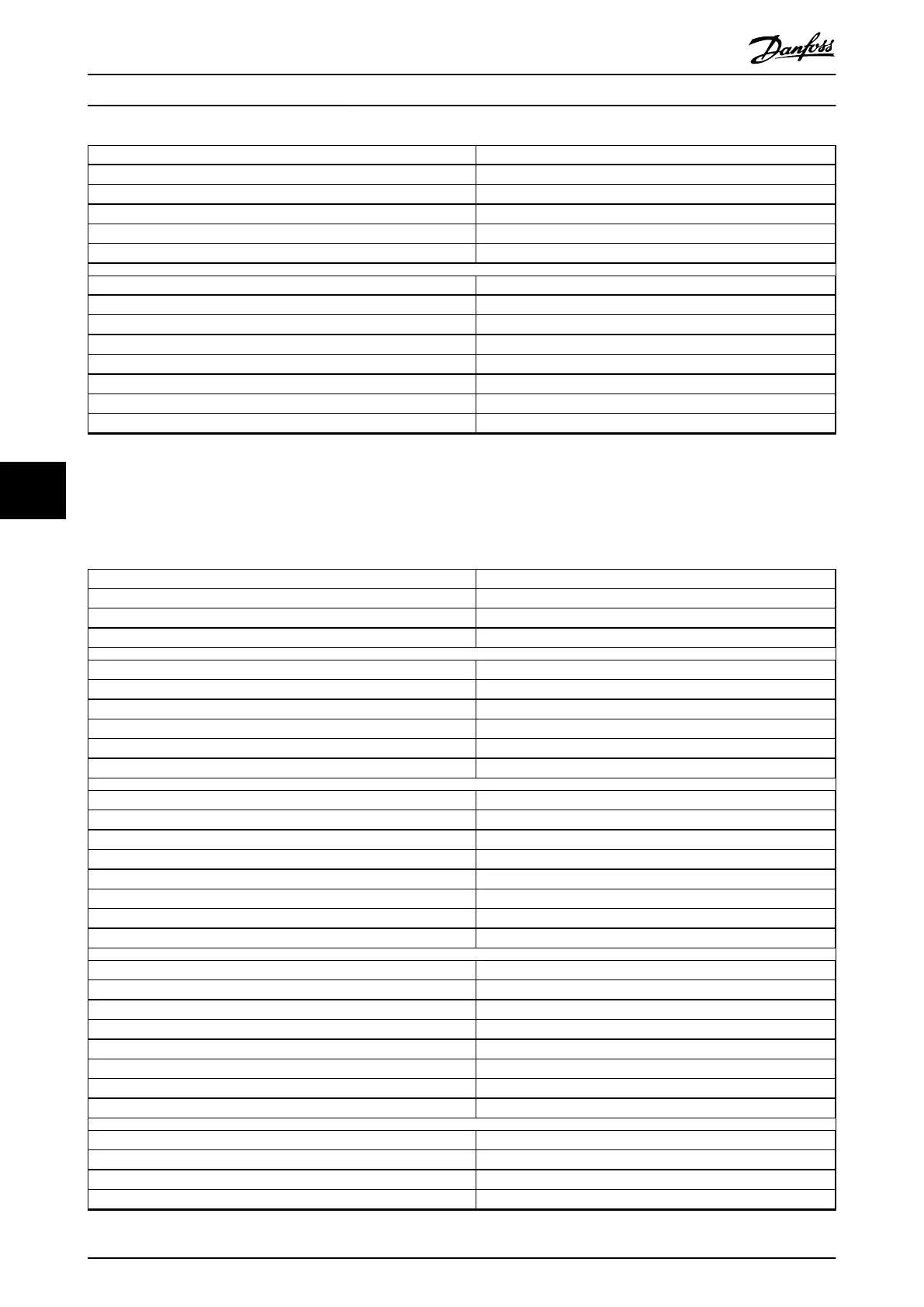 Page #292 background image