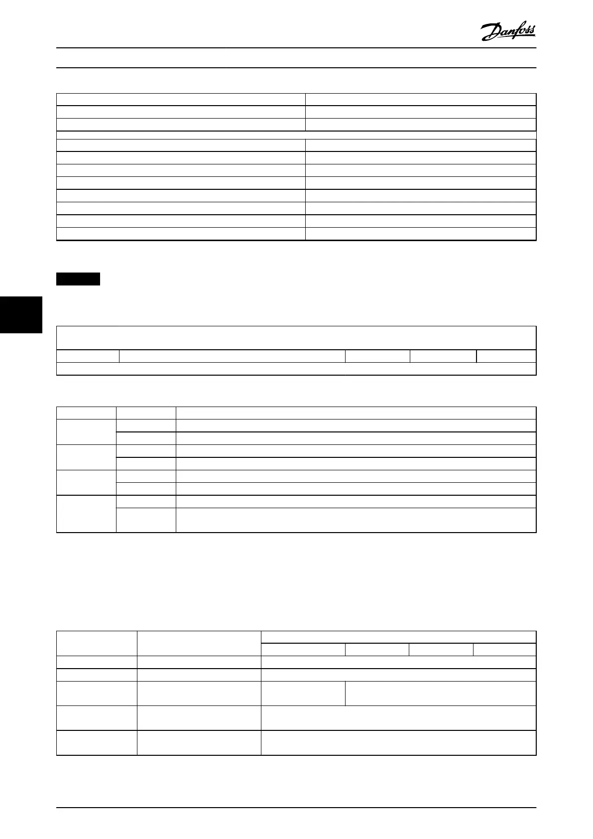 Page #294 background image