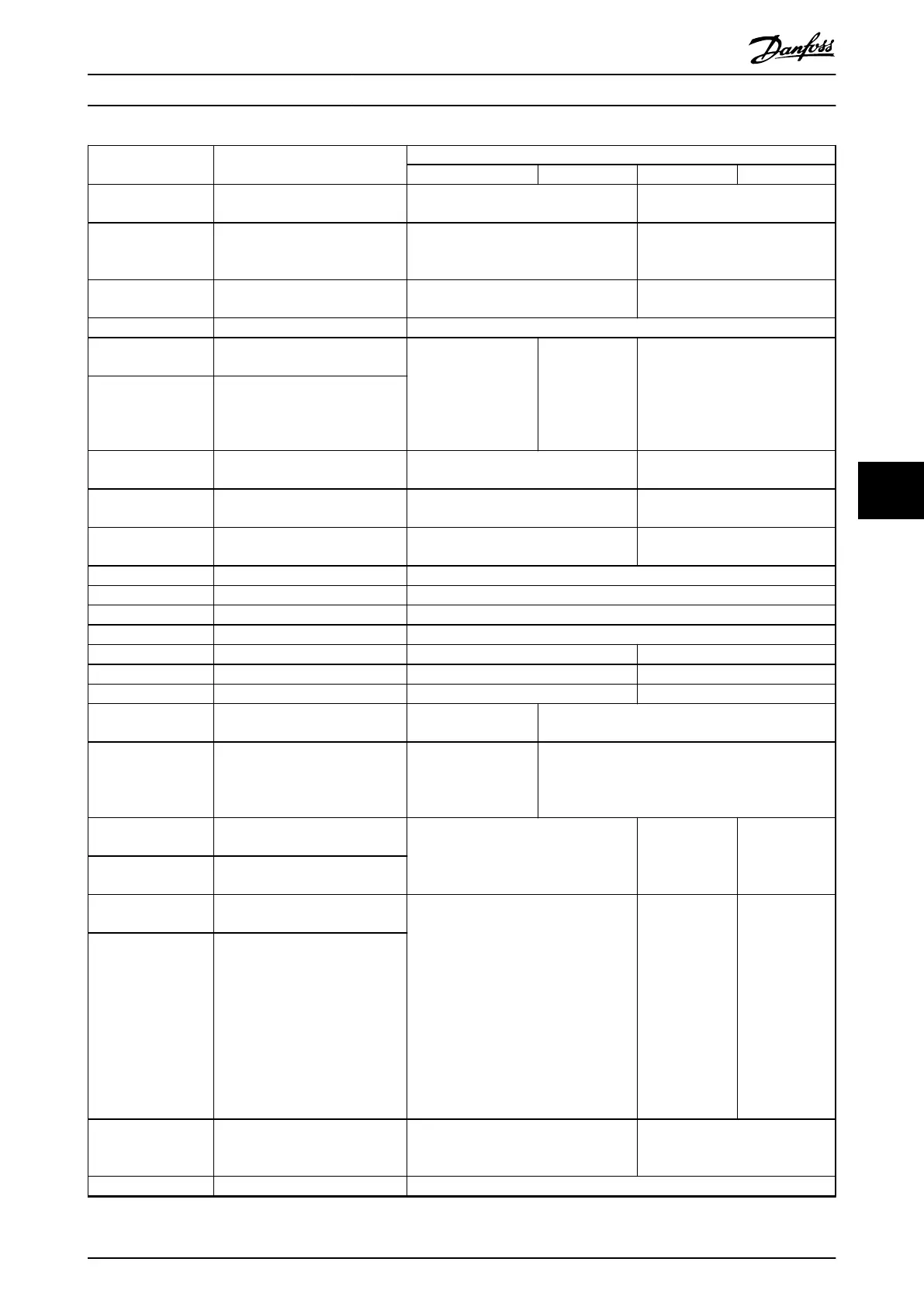 Page #295 background image