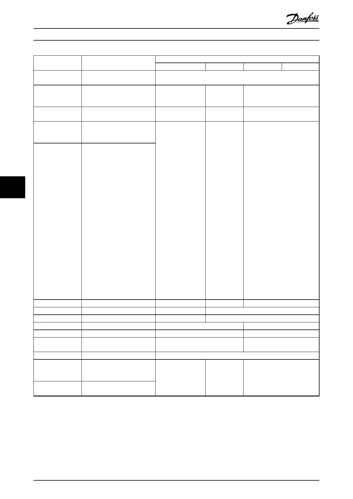 Page #296 background image