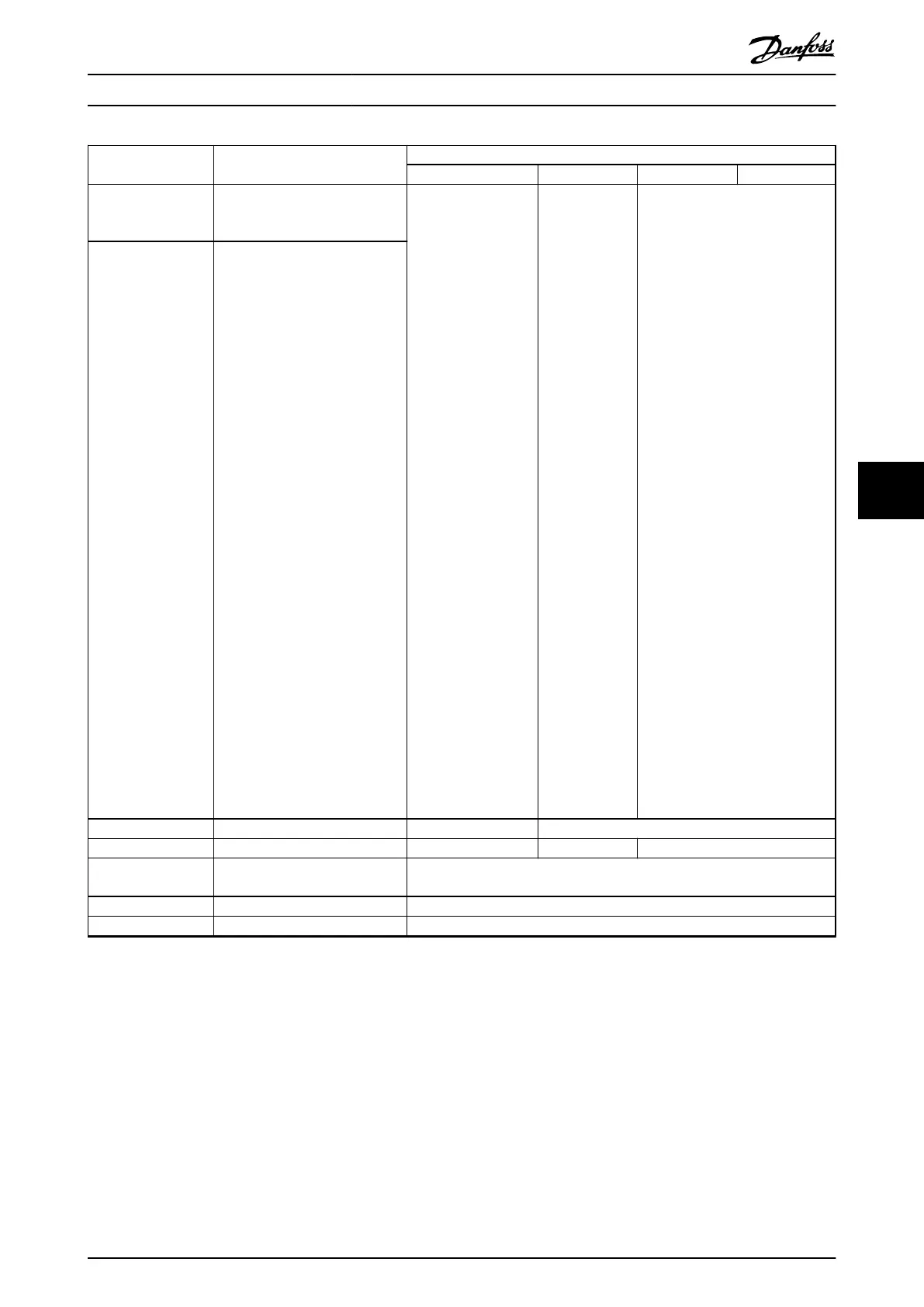 Page #297 background image