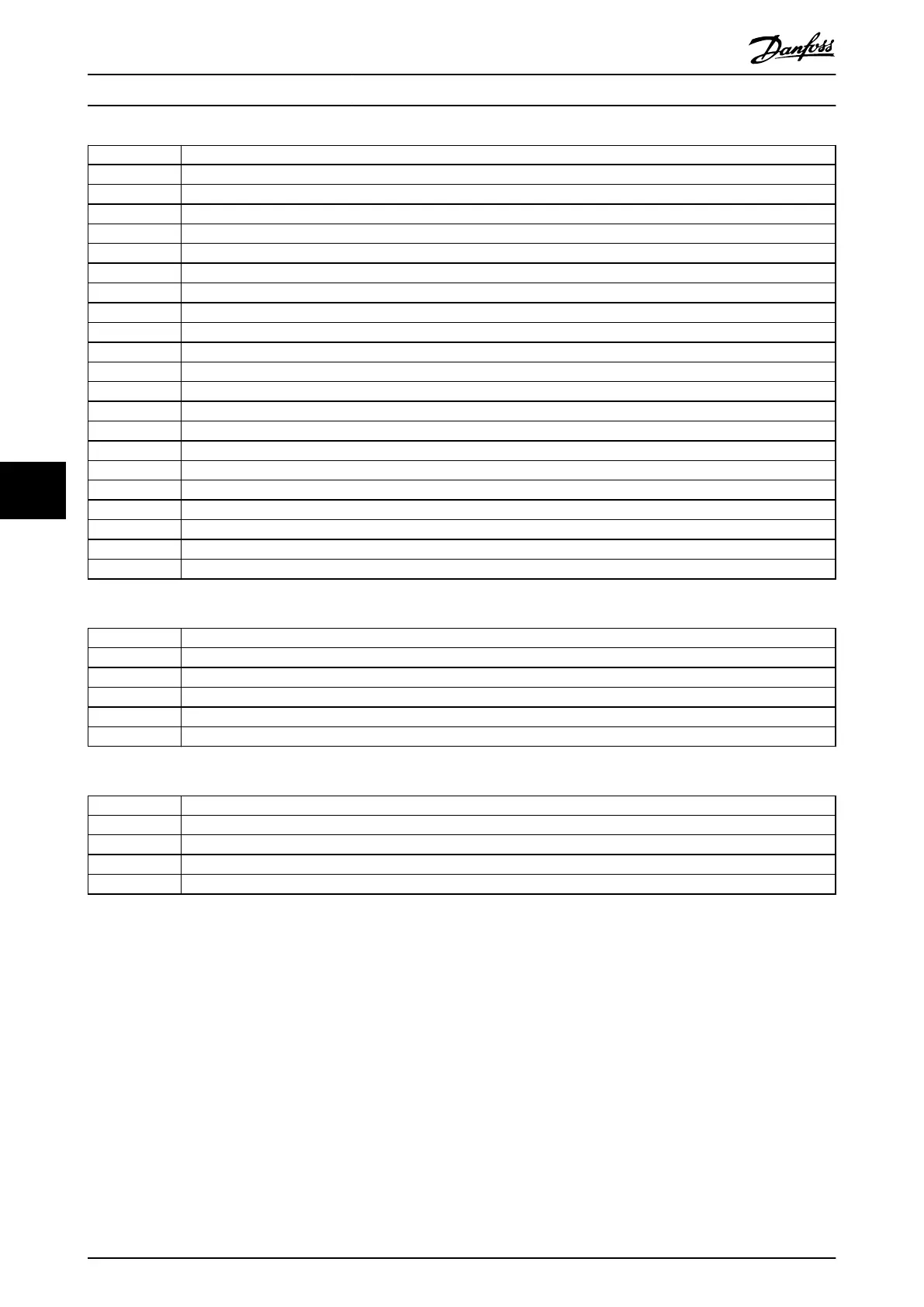 Page #298 background image