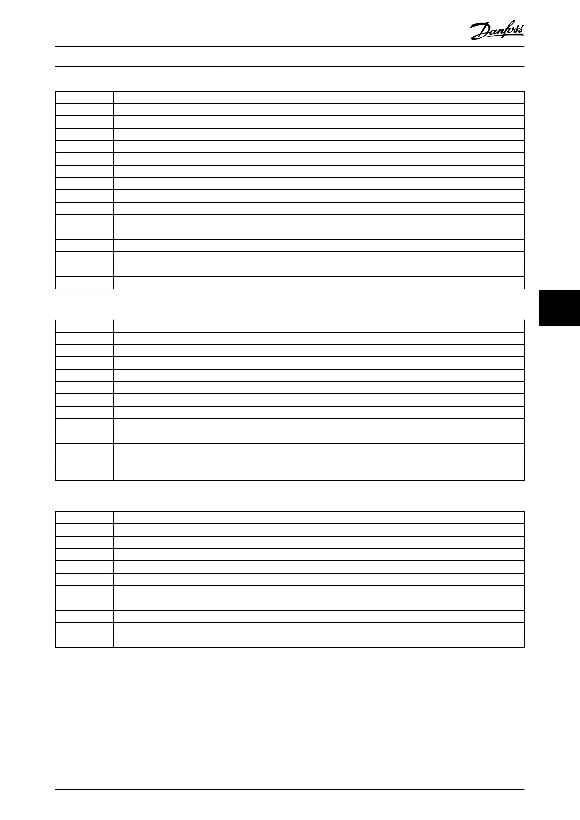 Page #299 background image