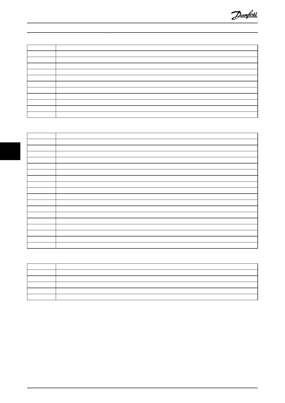 Page #302 background image