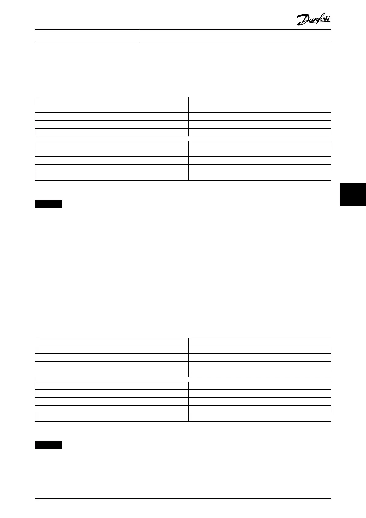 Page #303 background image