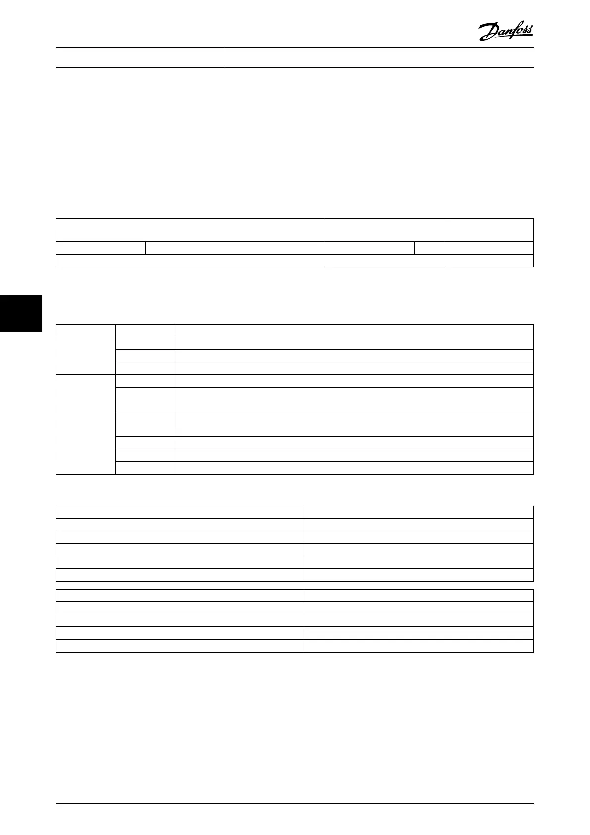 Page #304 background image