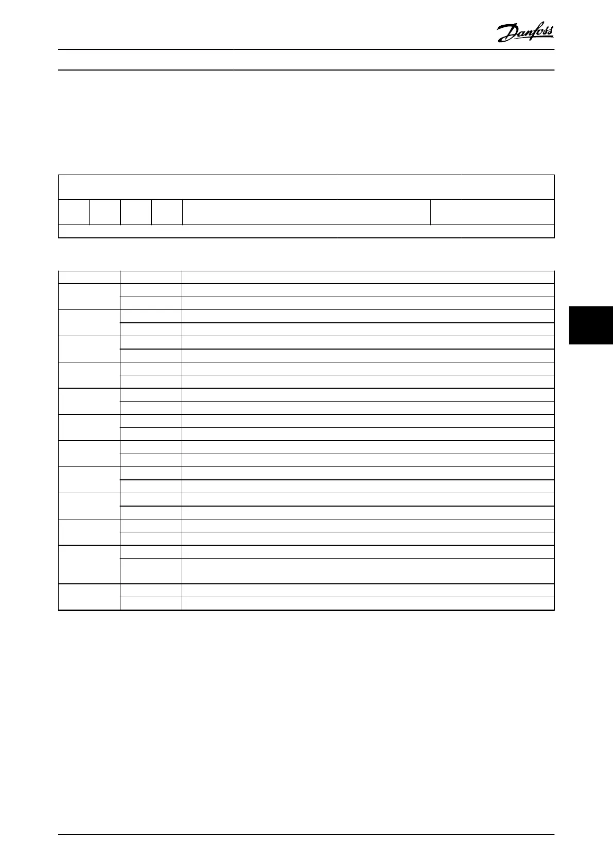 Page #305 background image