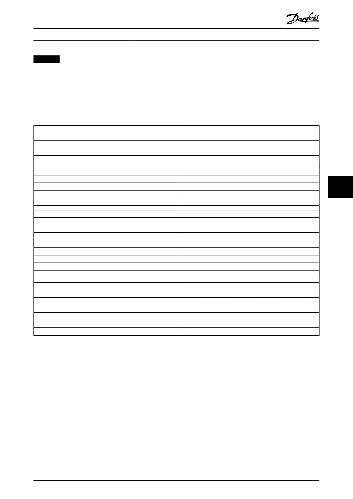 Page #311 background image
