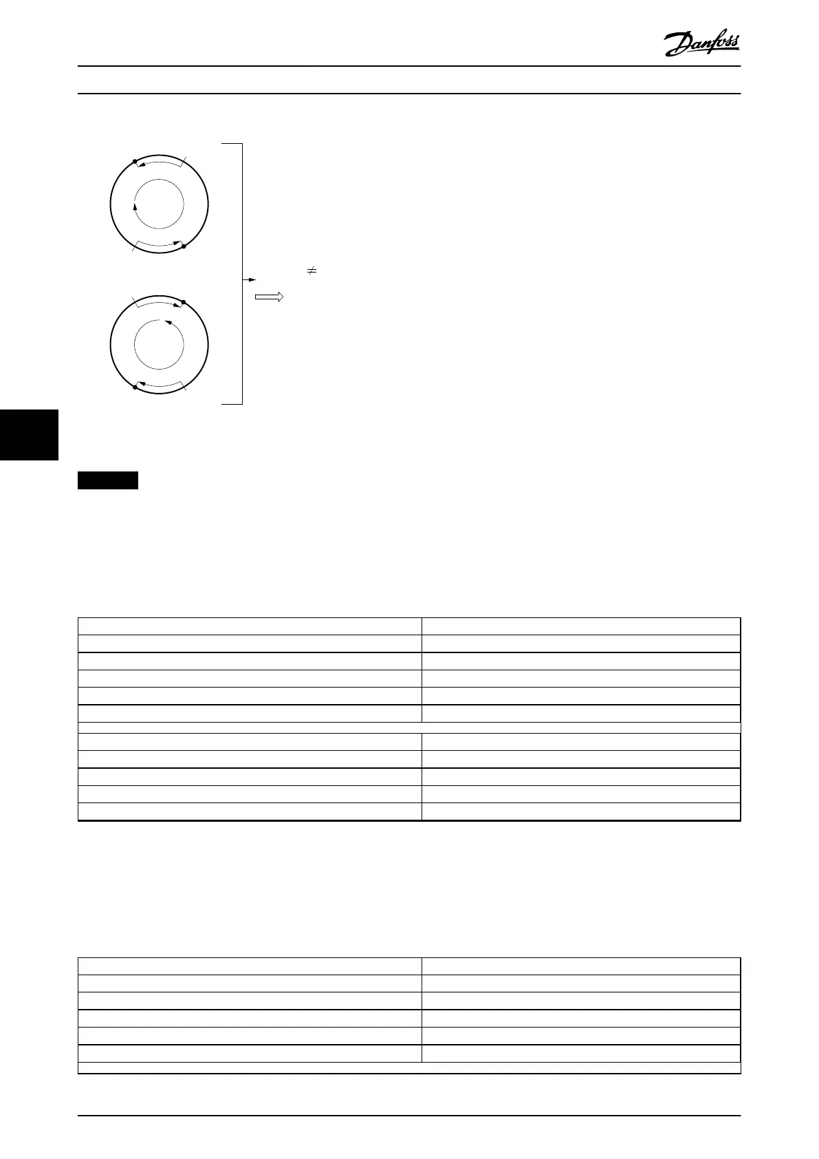 Page #314 background image