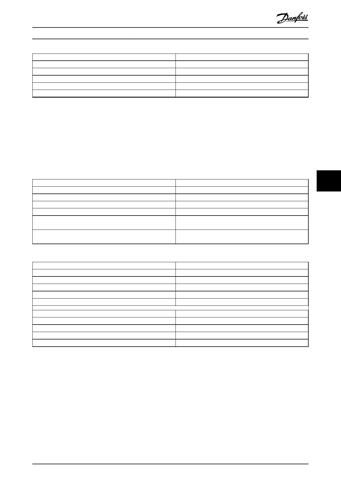 Page #315 background image