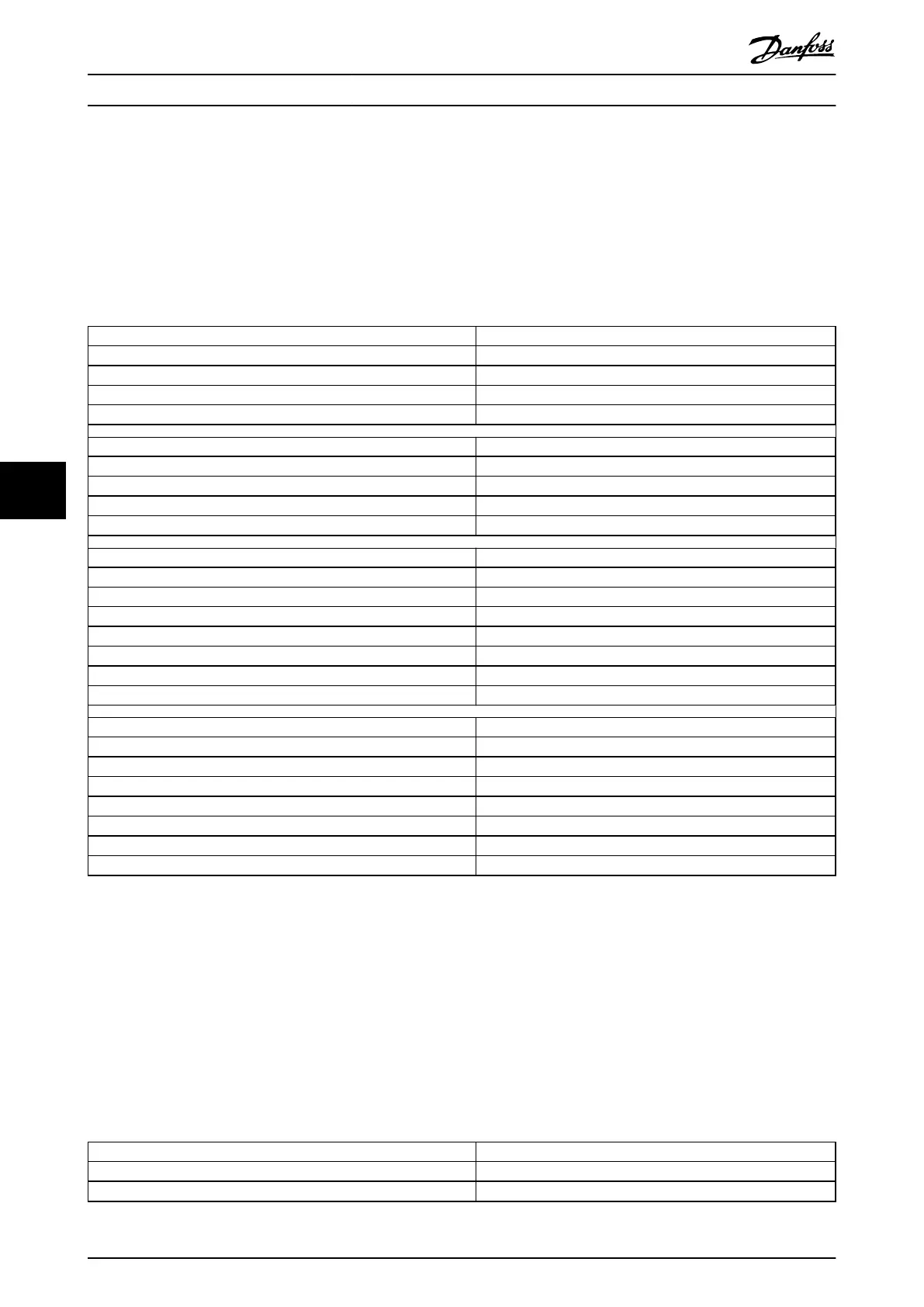 Page #316 background image