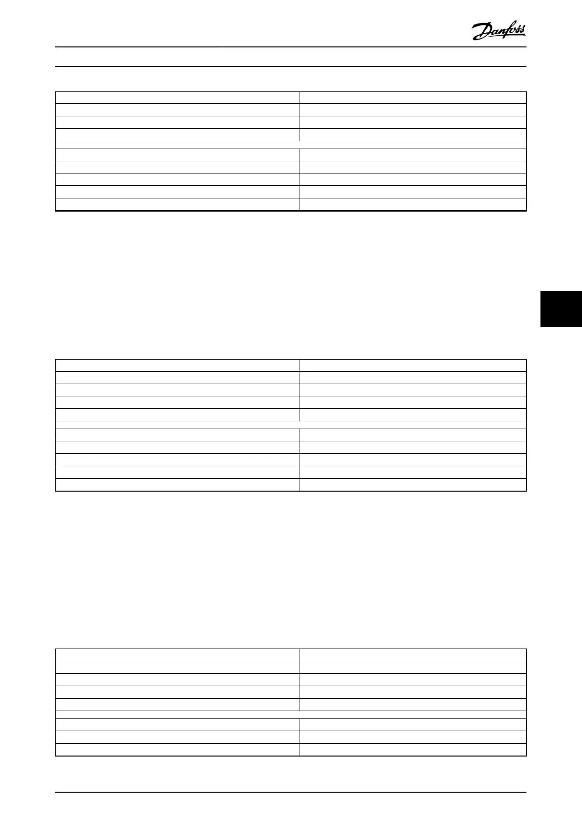 Page #317 background image