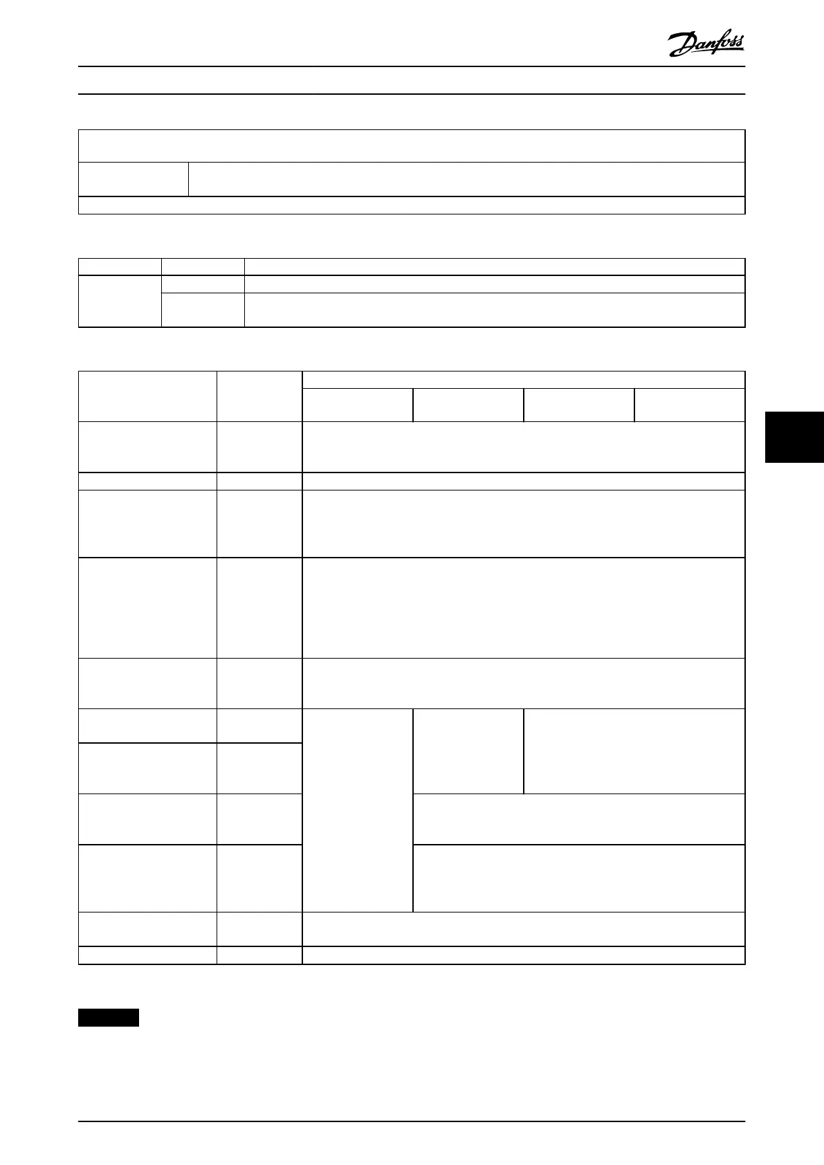 Page #319 background image