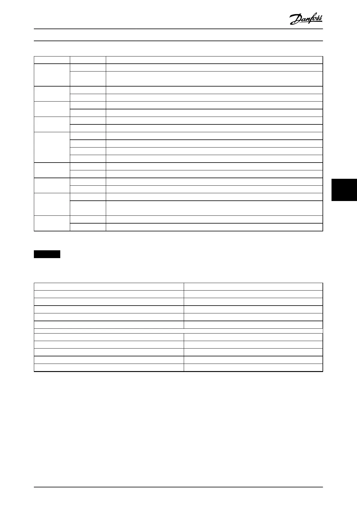 Page #321 background image