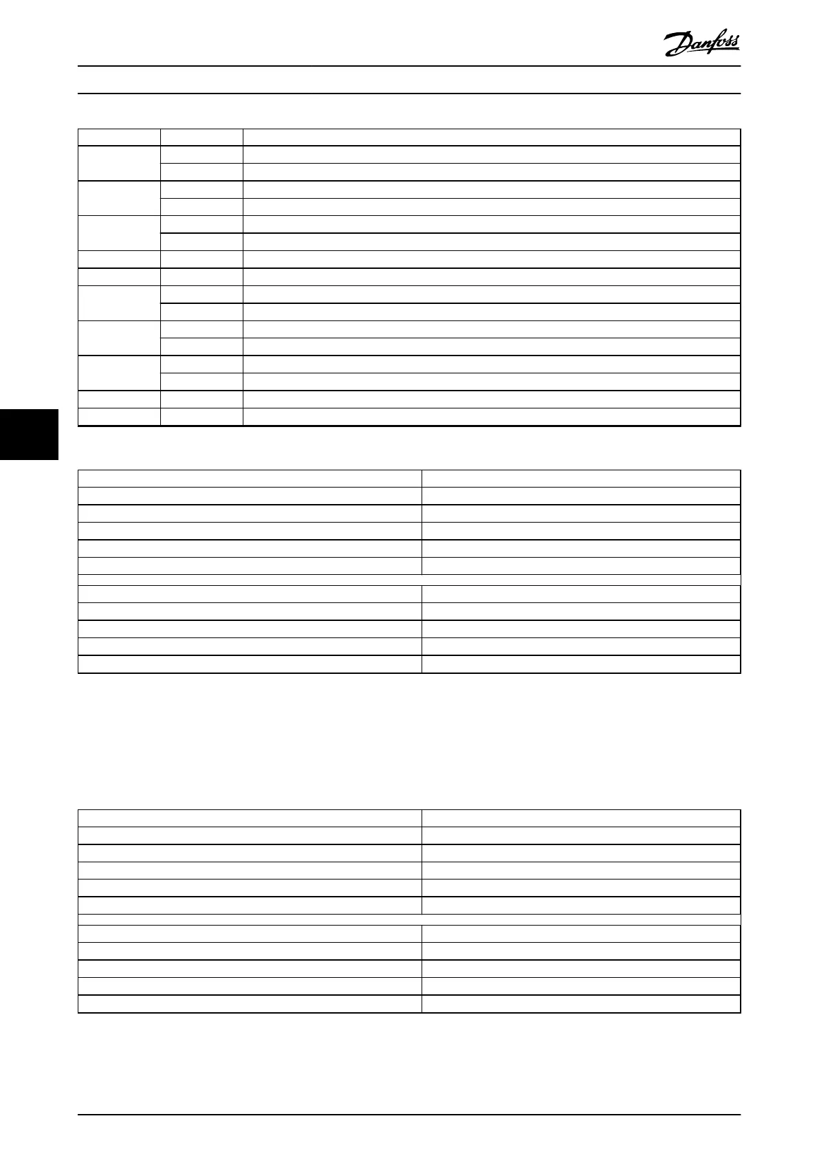 Page #322 background image