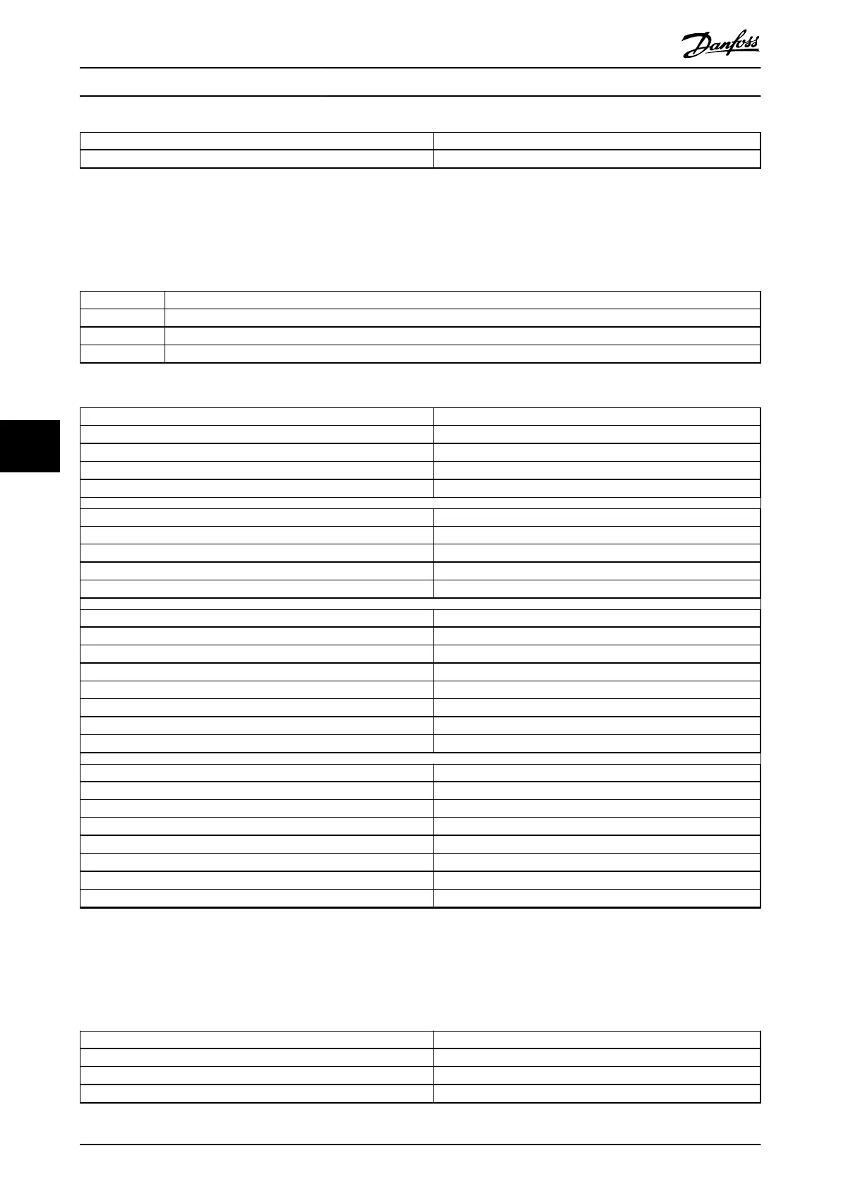 Page #324 background image