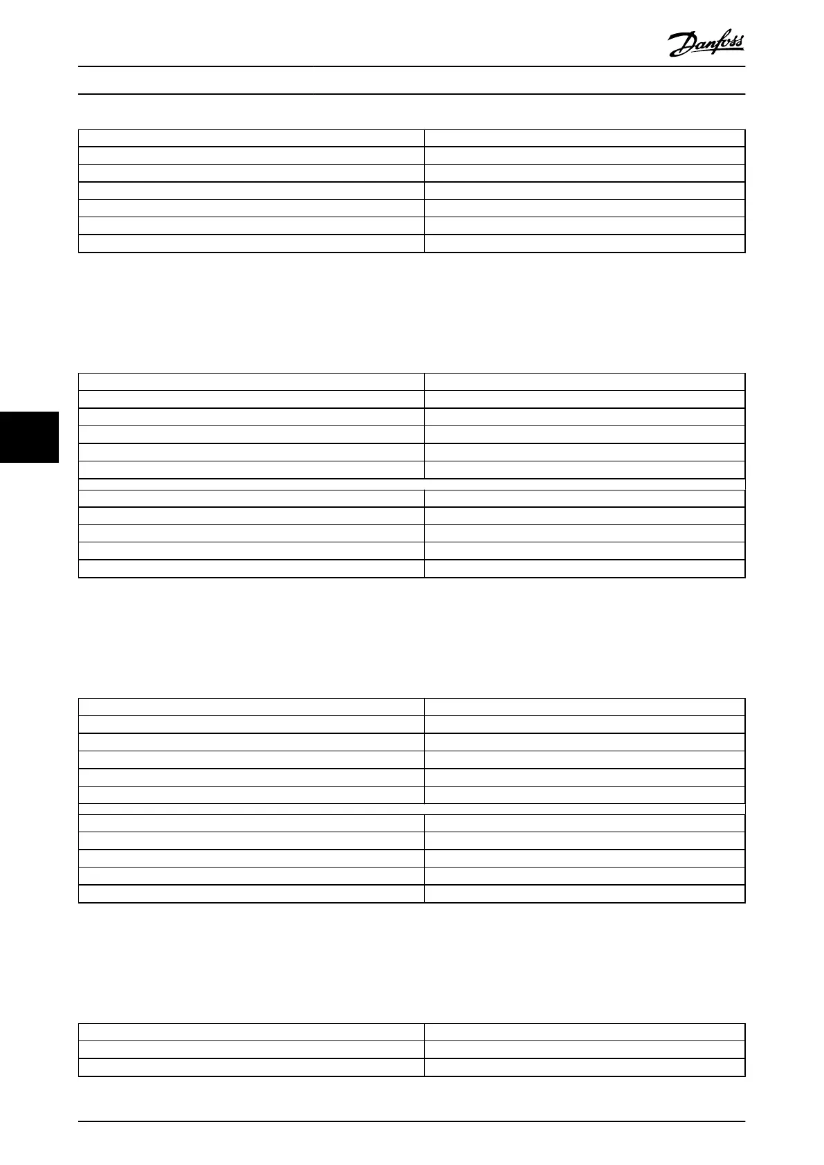 Page #326 background image
