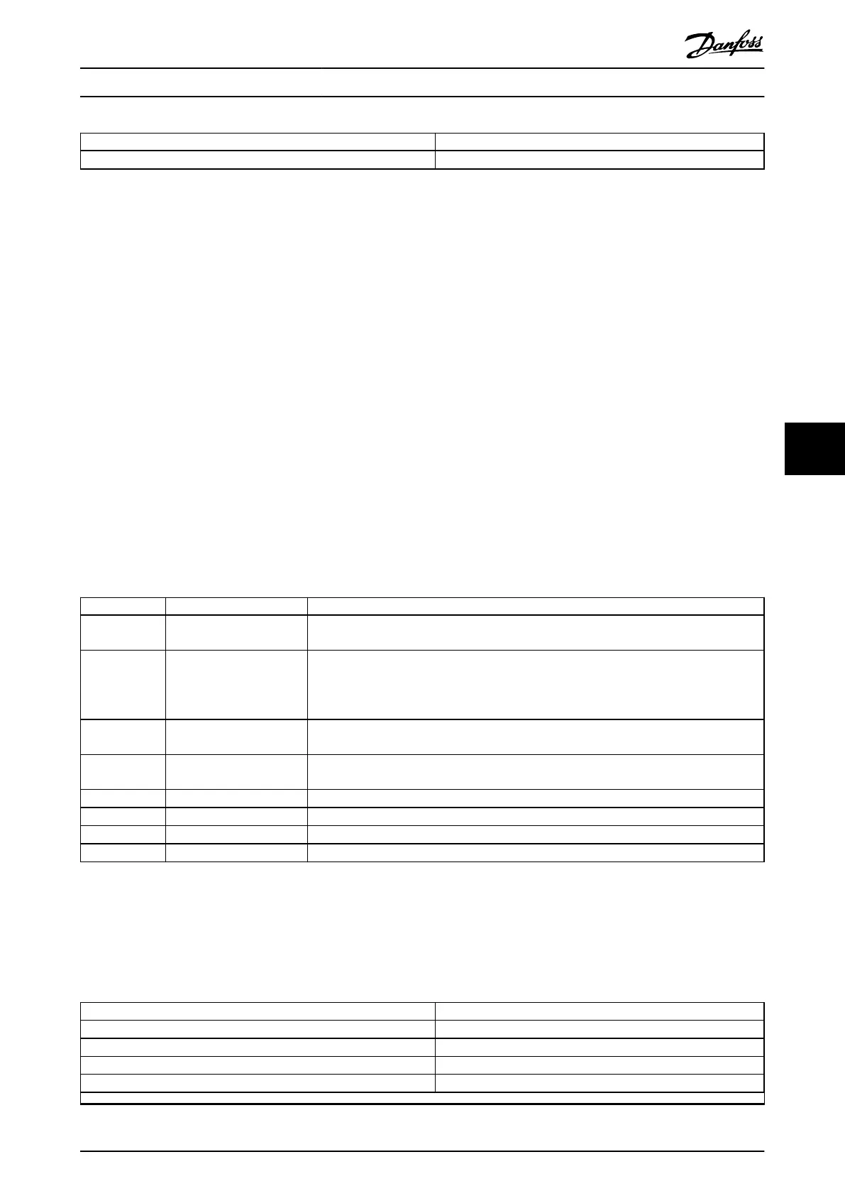 Page #331 background image