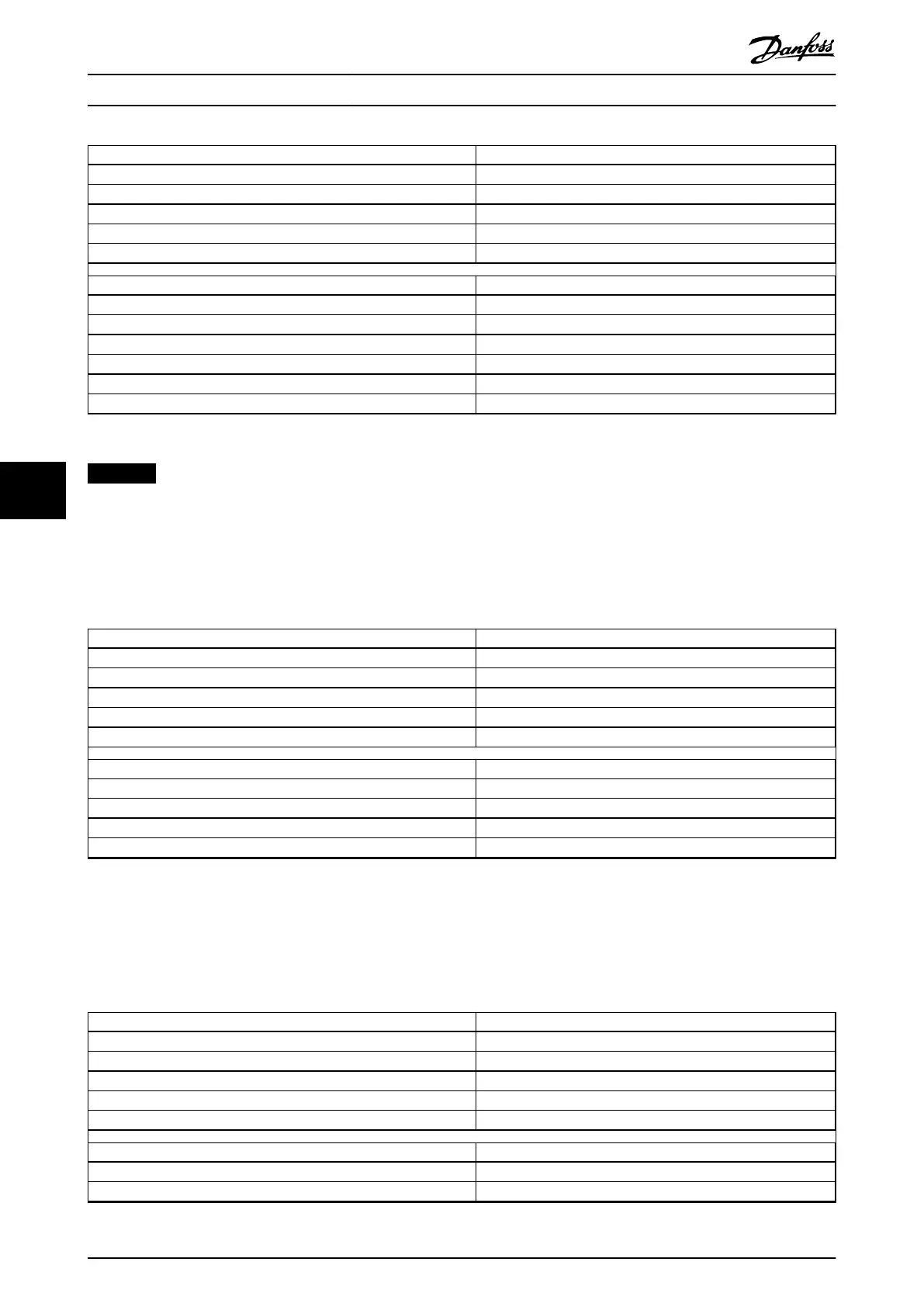 Page #332 background image