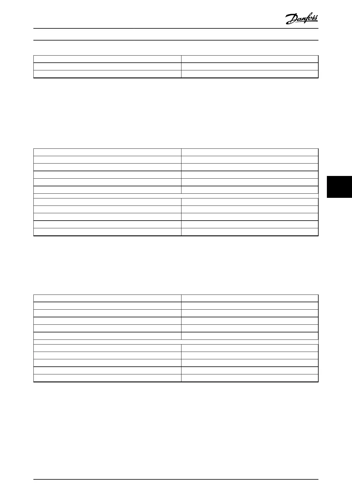 Page #333 background image
