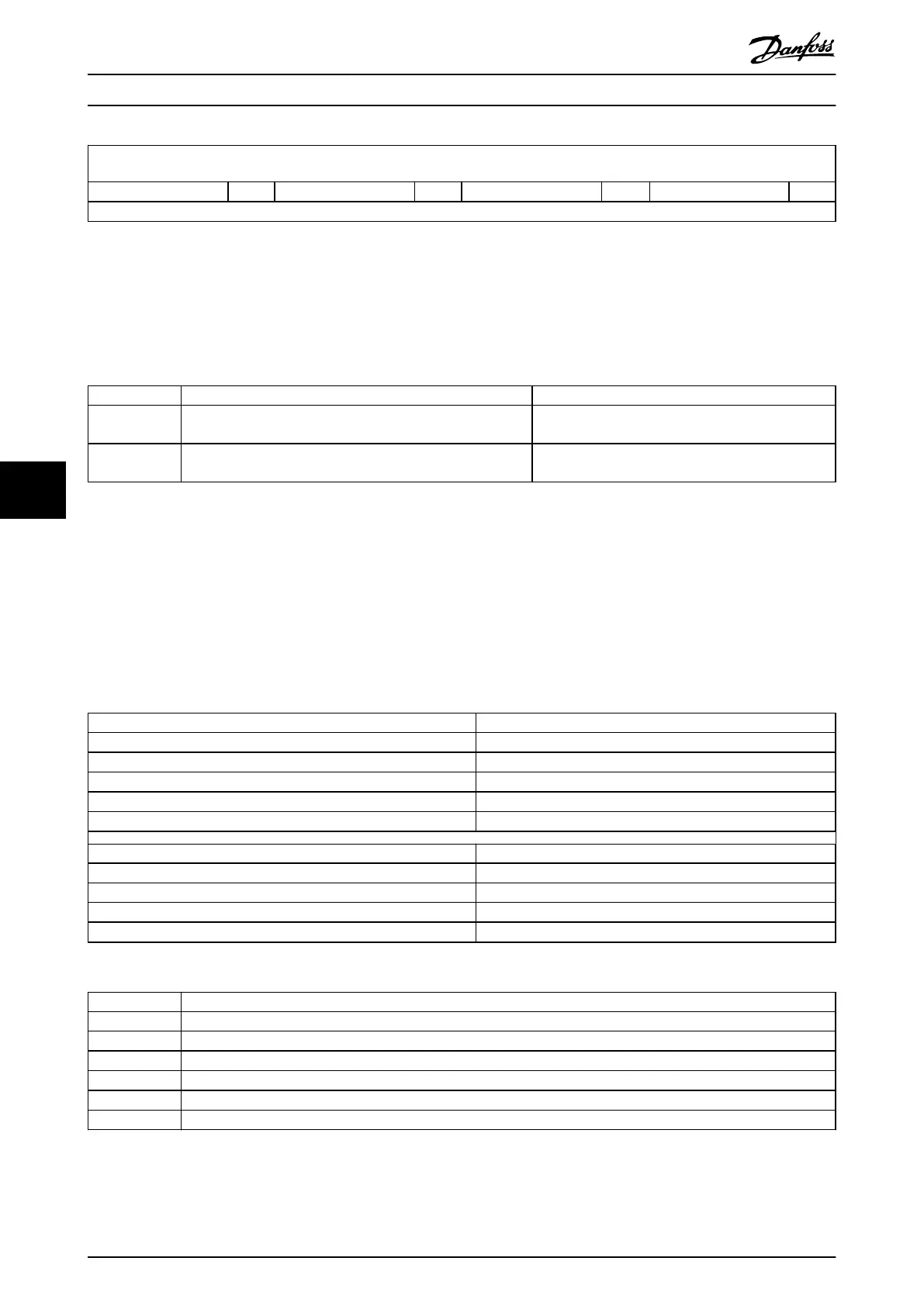Page #334 background image