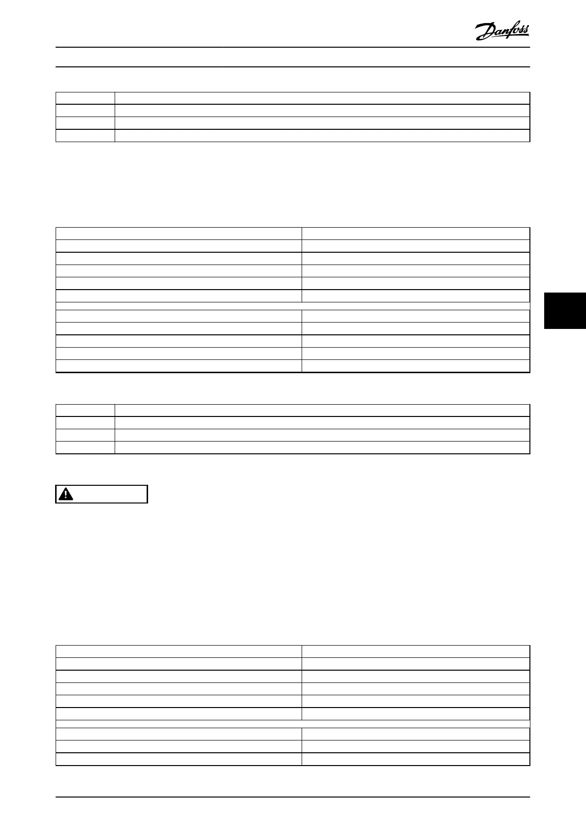 Page #337 background image
