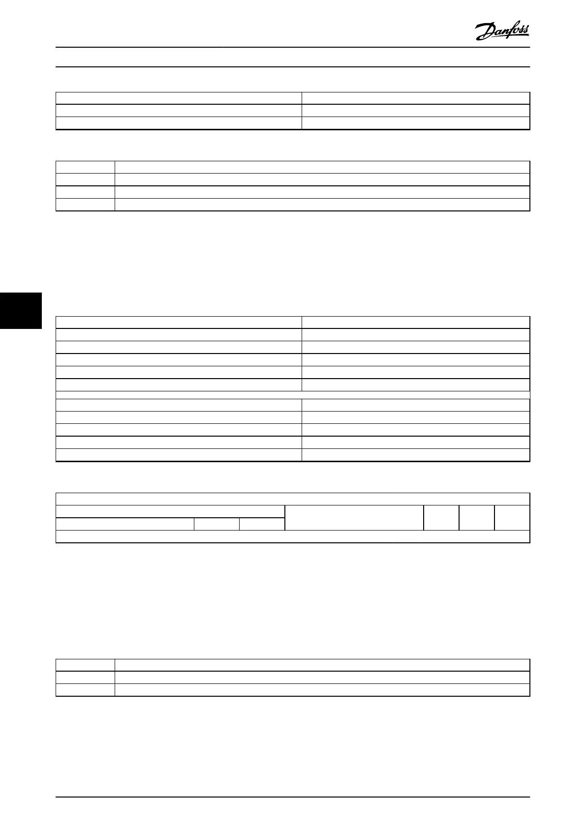 Page #338 background image