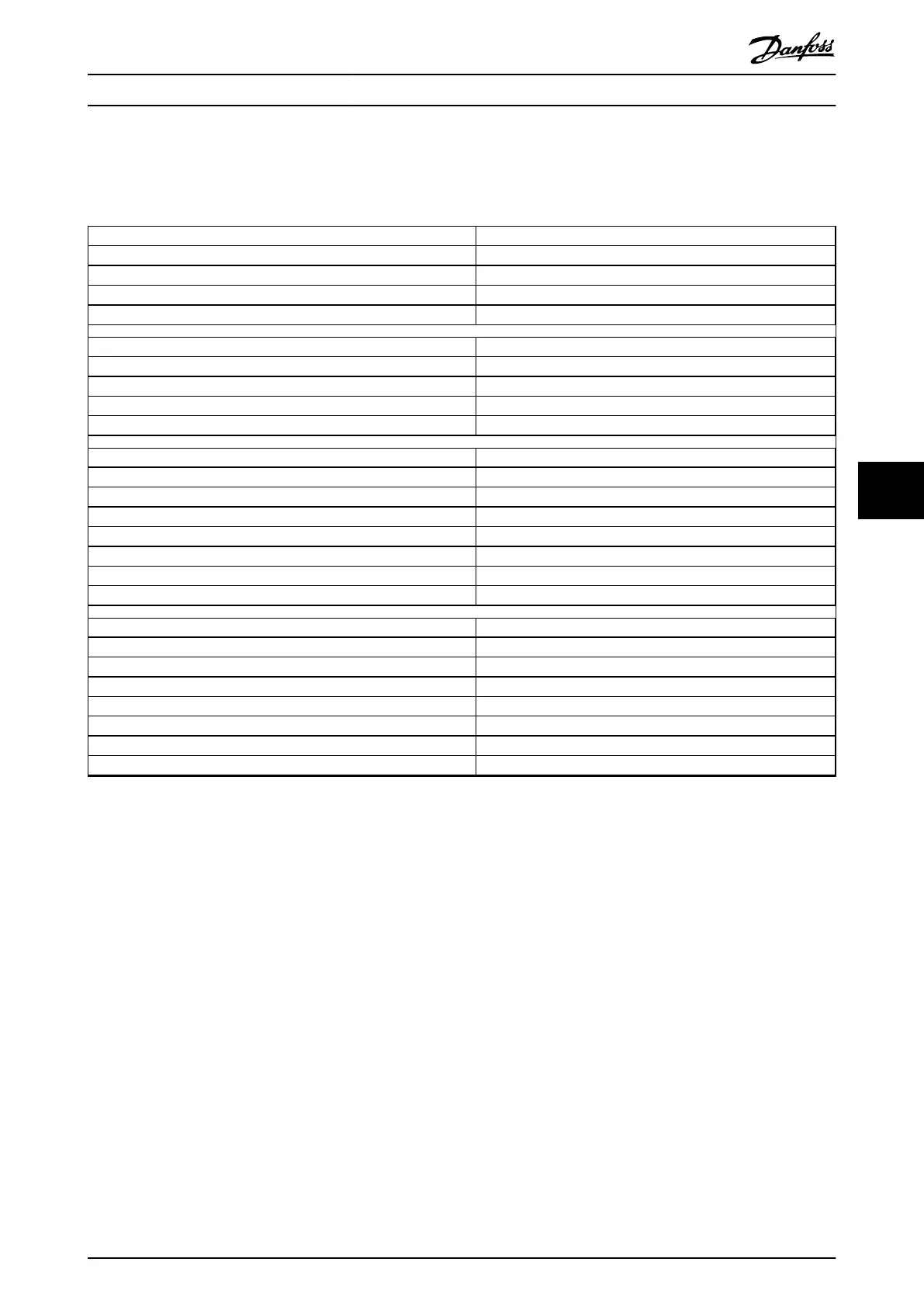 Page #339 background image