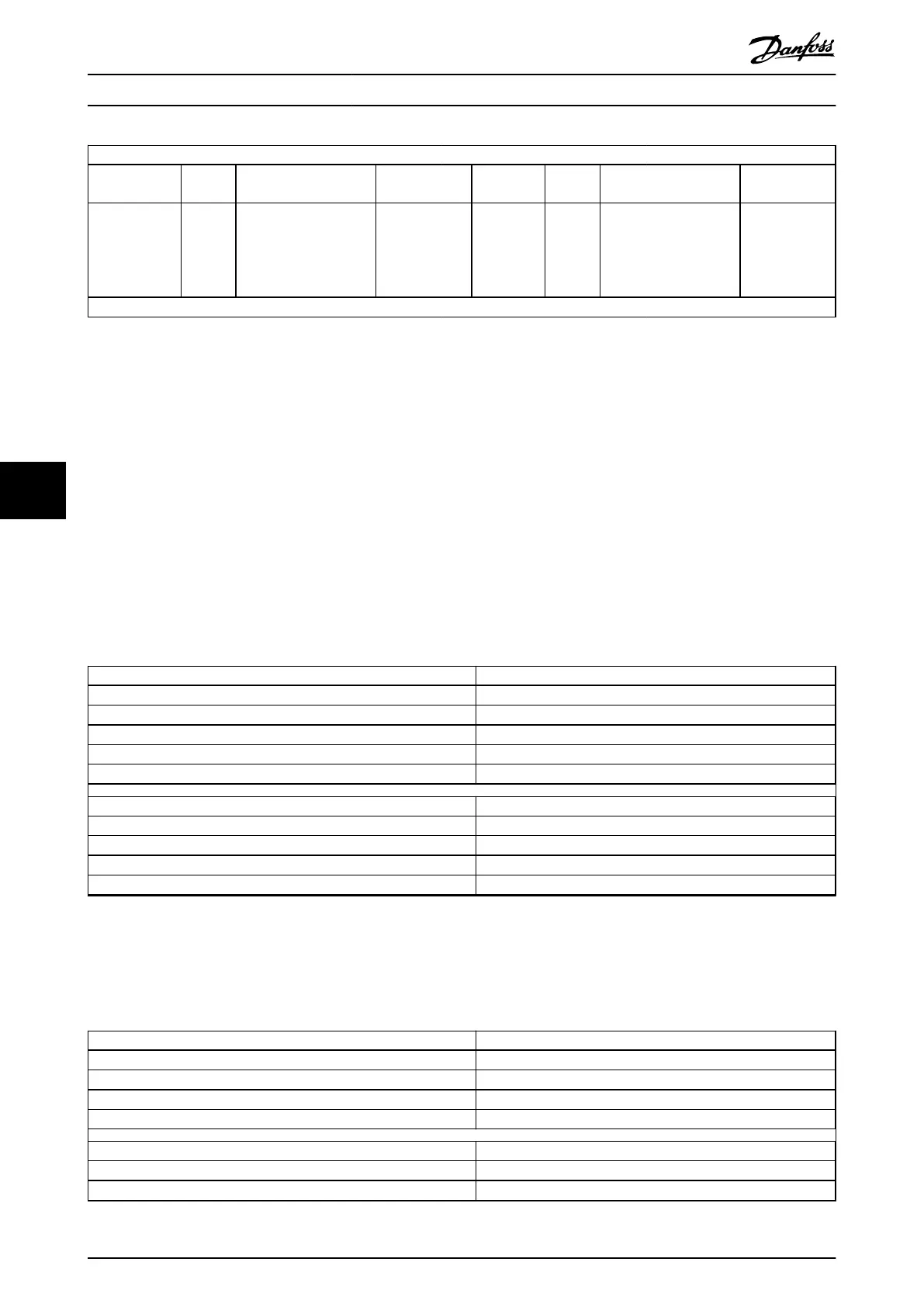 Page #340 background image