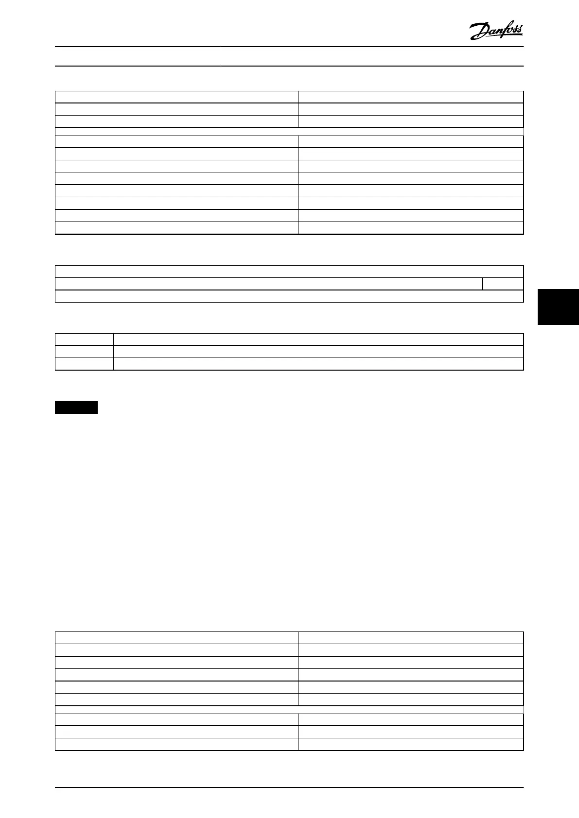 Page #341 background image