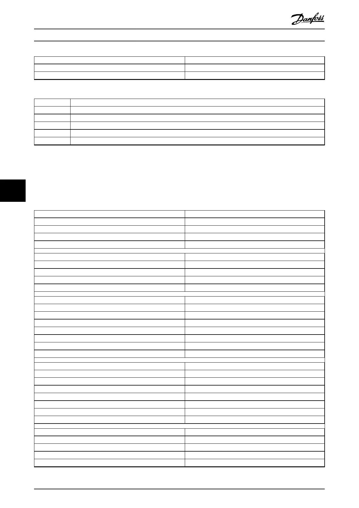 Page #342 background image