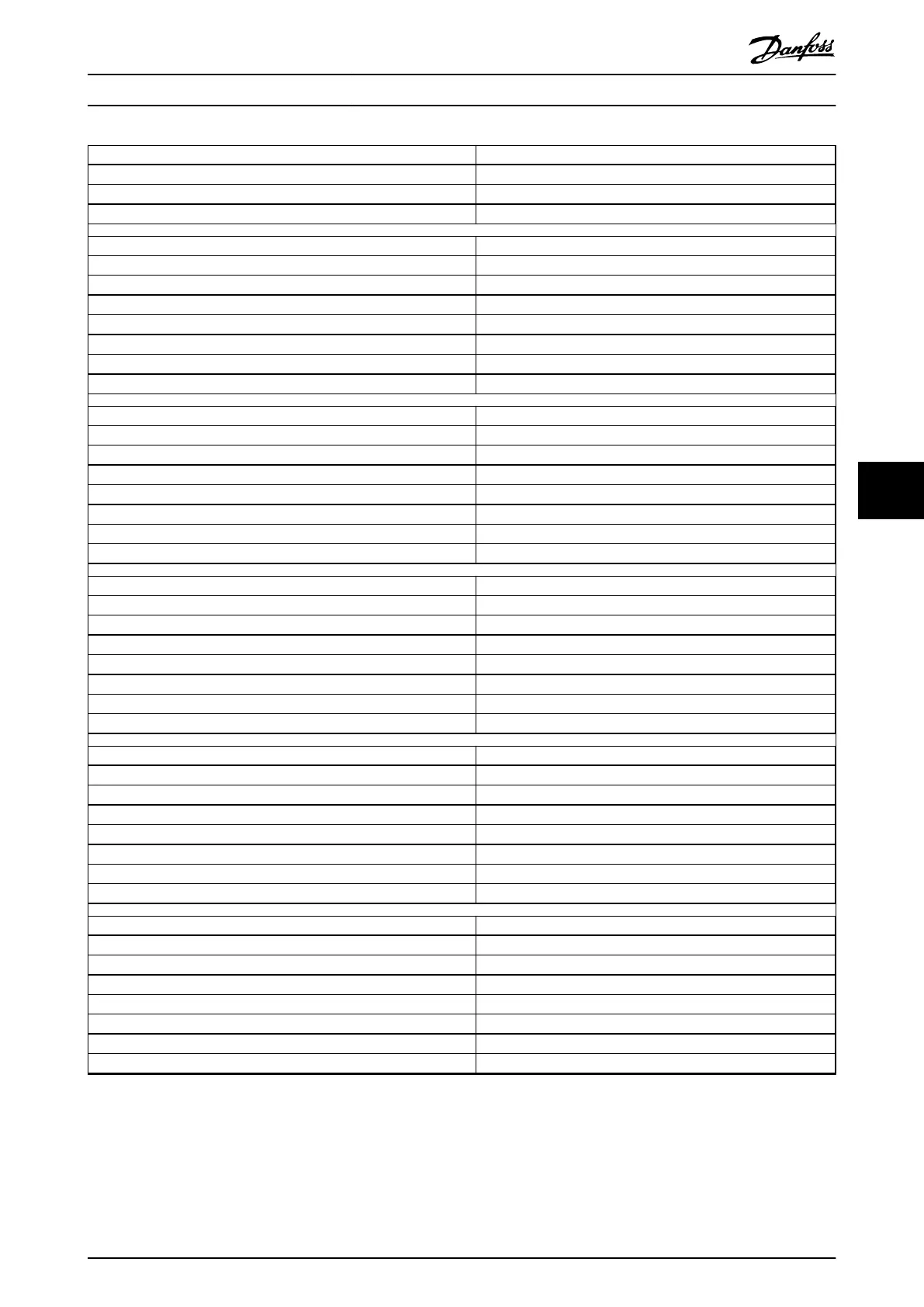 Page #343 background image