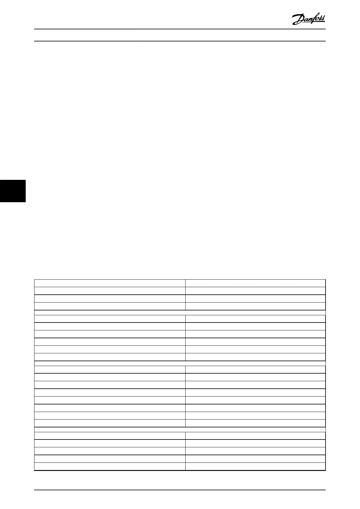 Page #344 background image