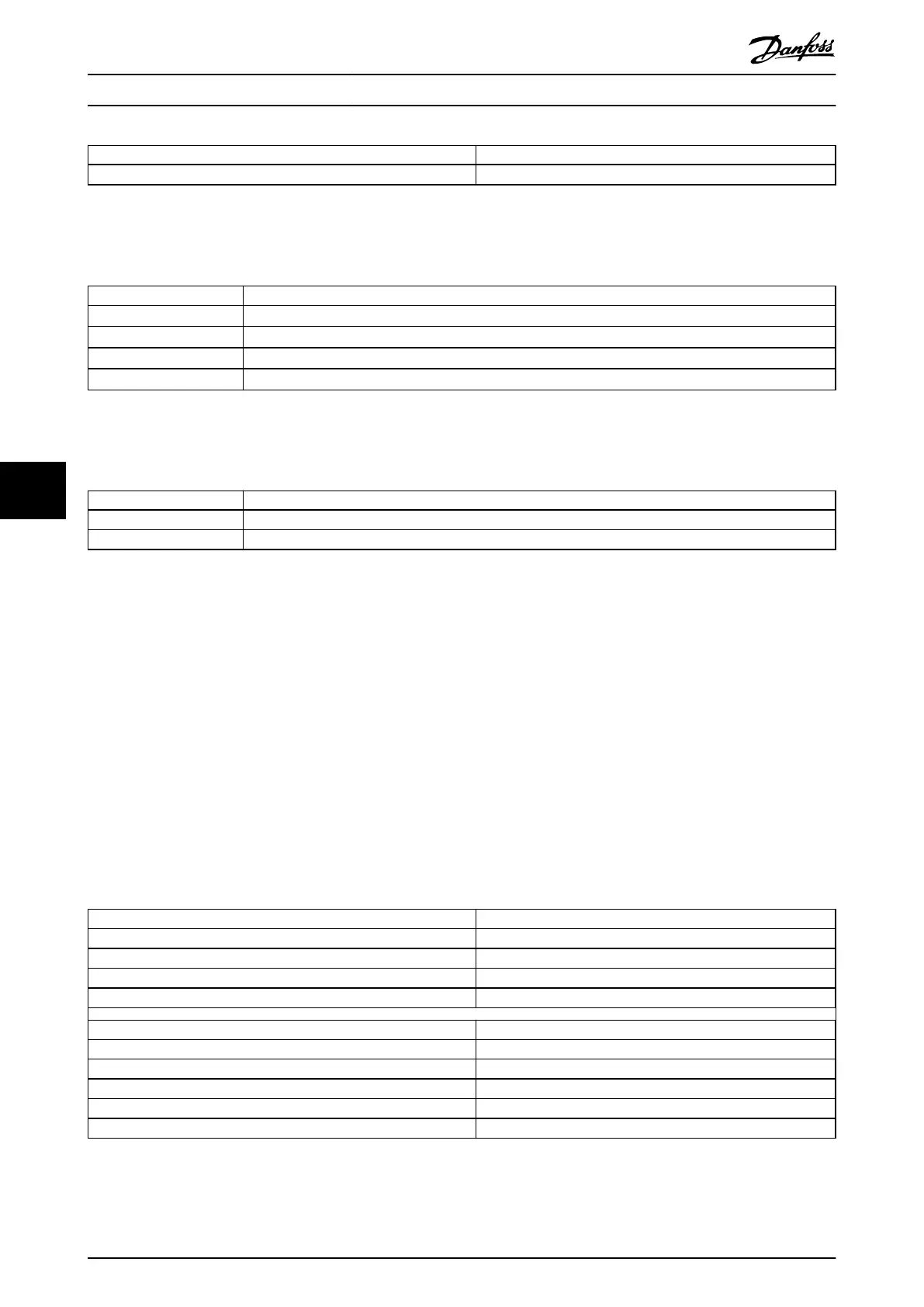 Page #350 background image