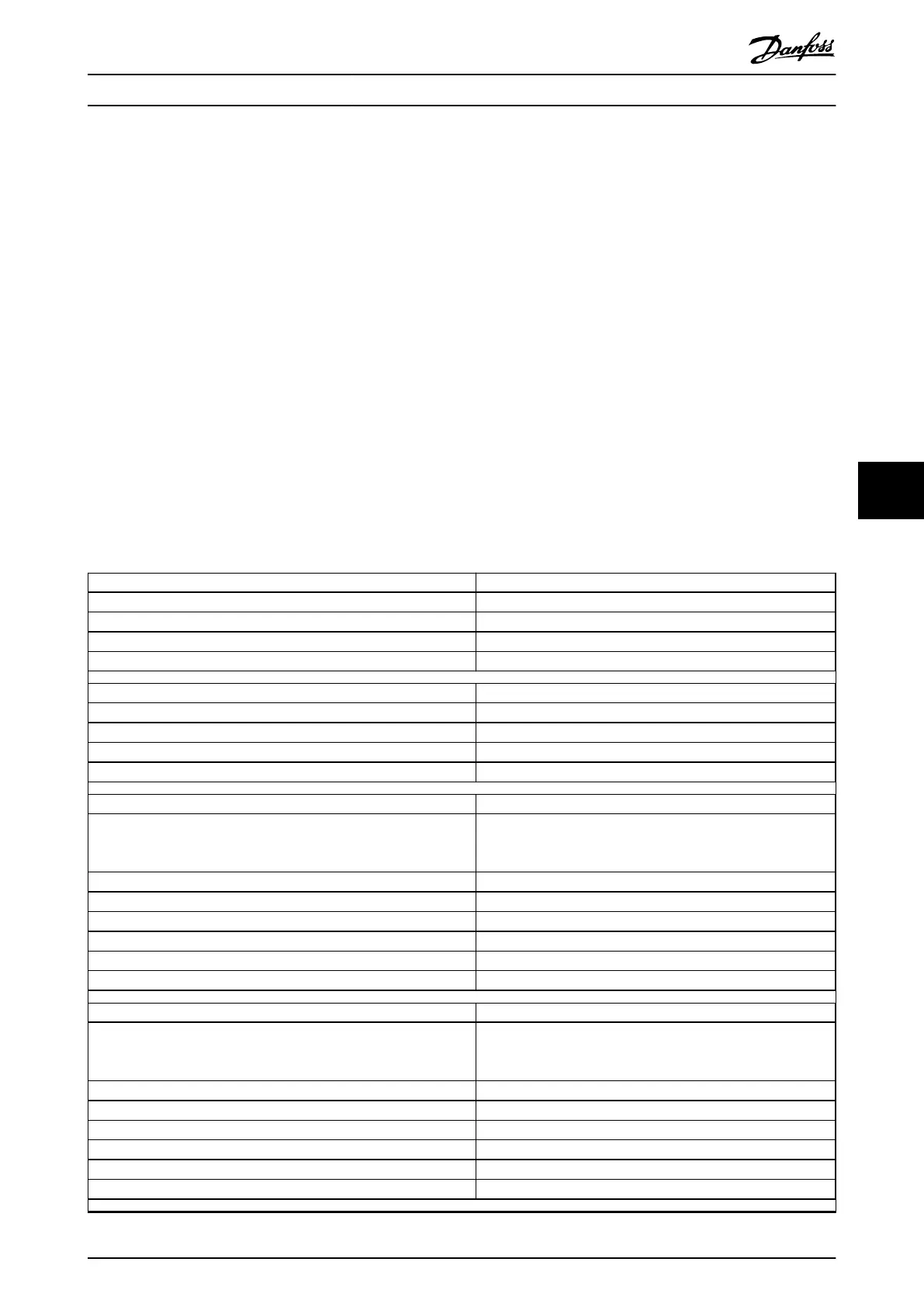 Page #351 background image