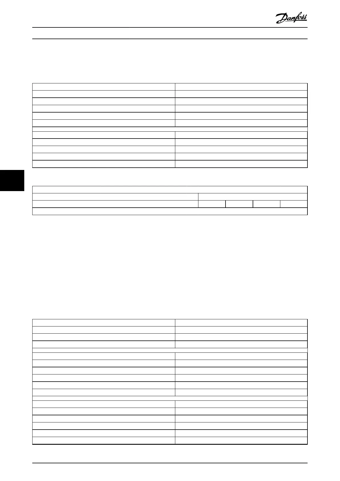 Page #356 background image
