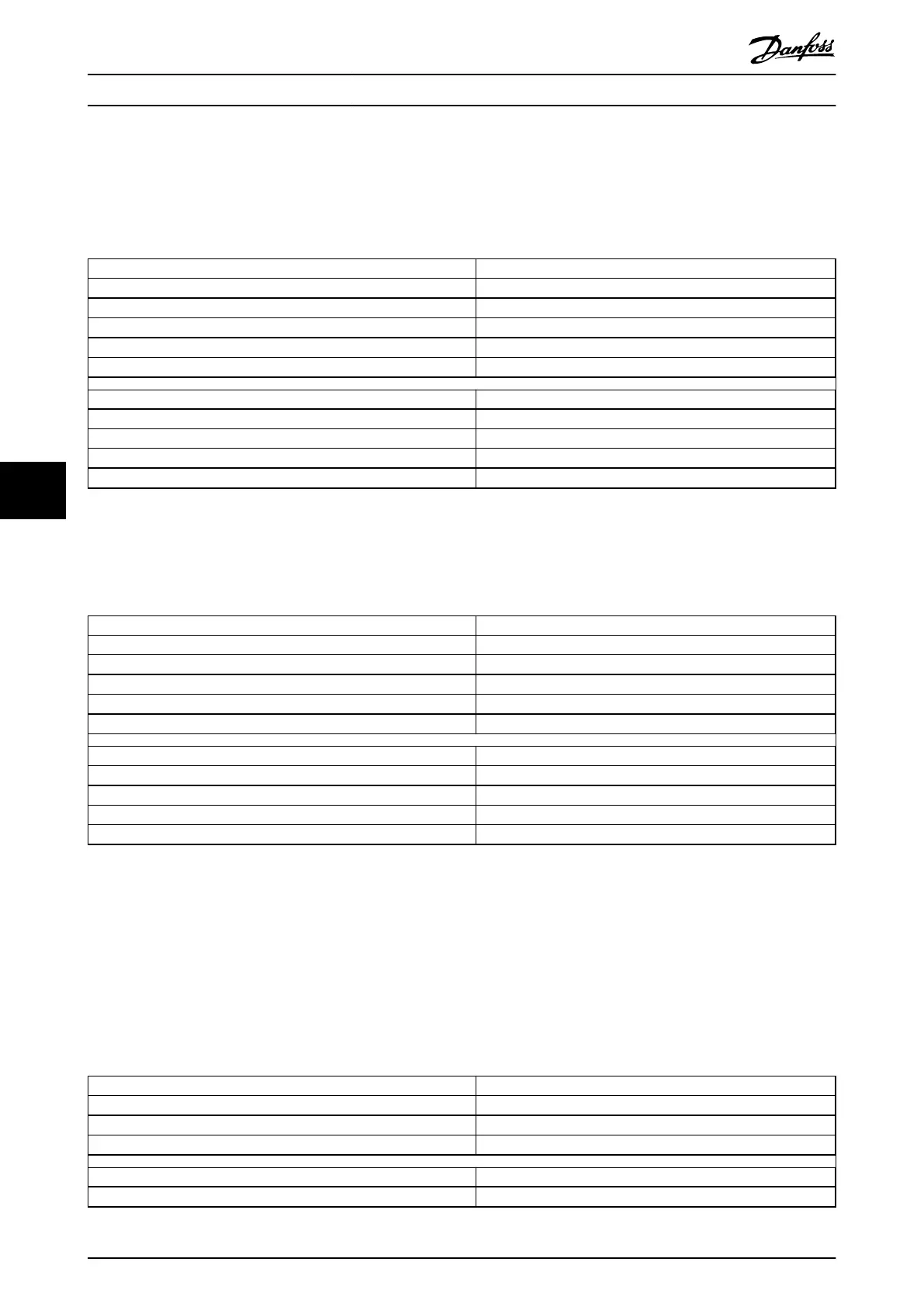 Page #358 background image