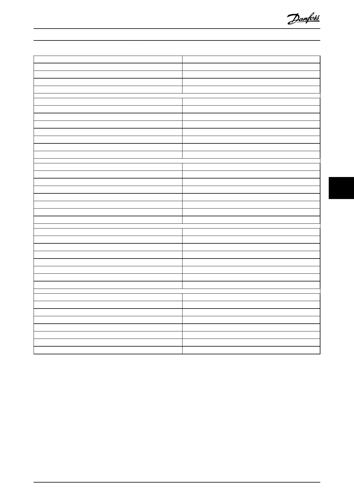 Page #359 background image