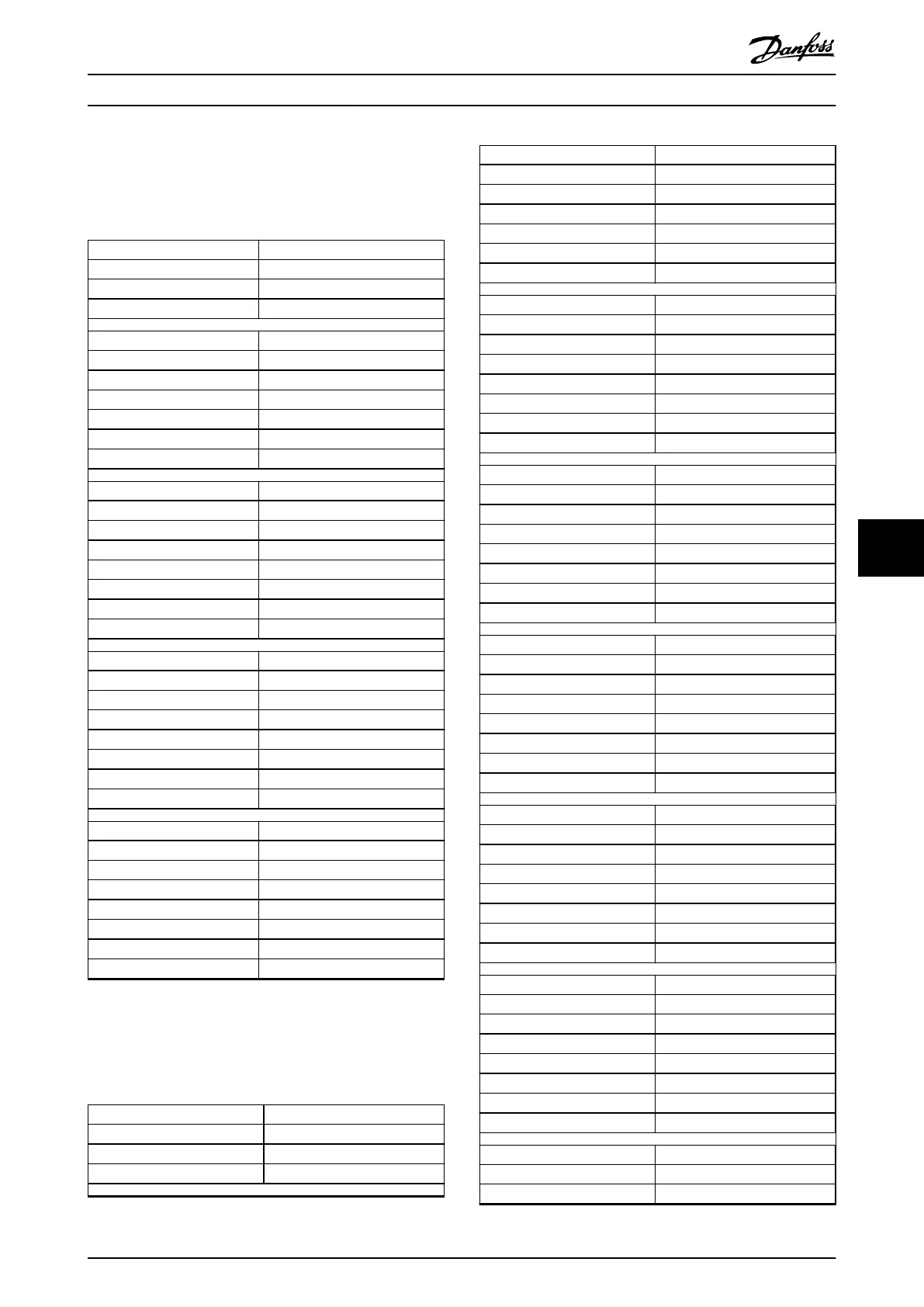 Page #361 background image