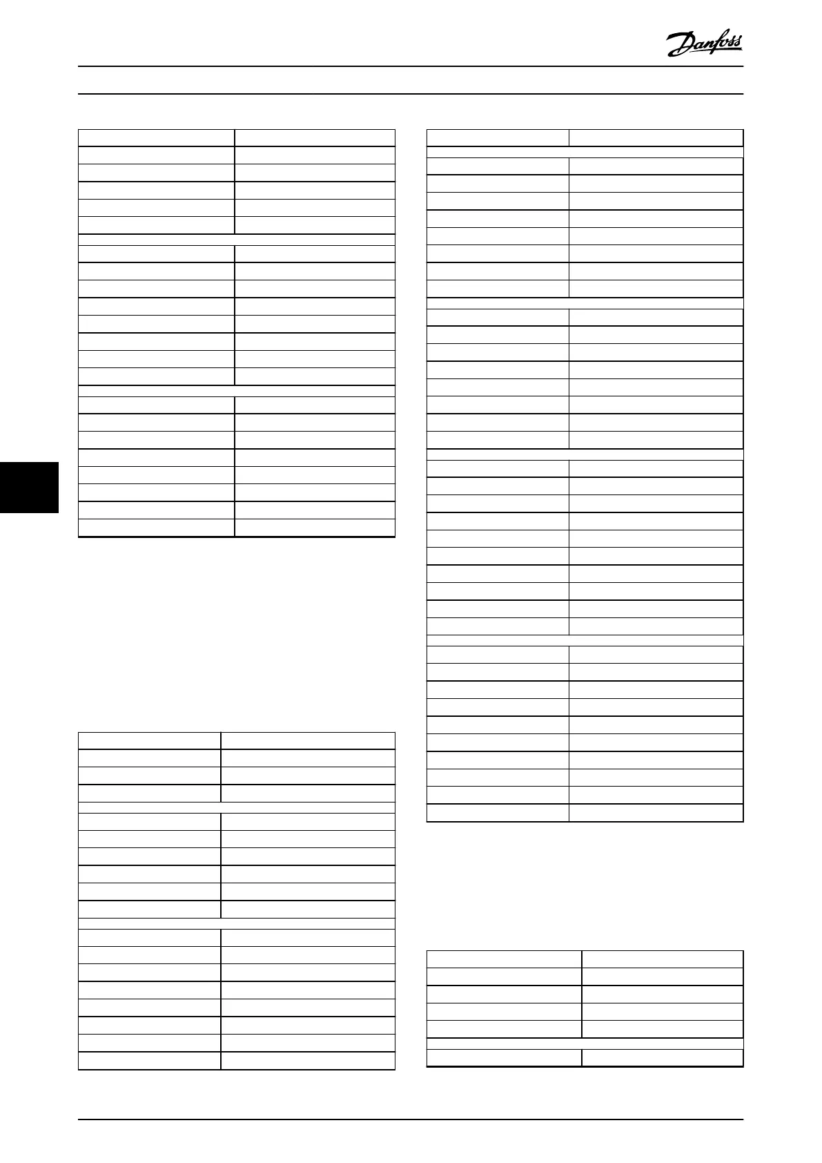 Page #362 background image