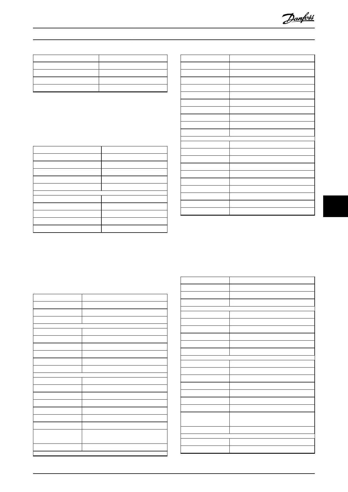 Page #363 background image