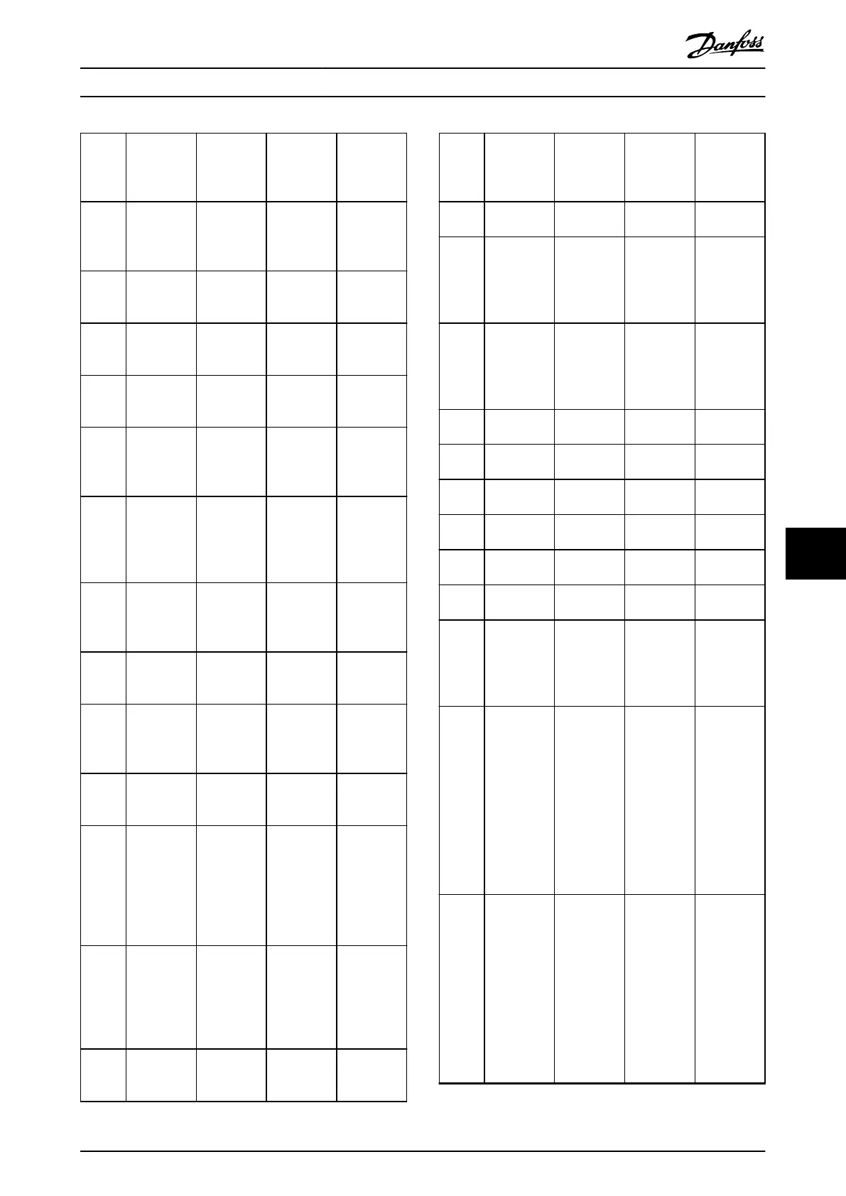 Page #371 background image
